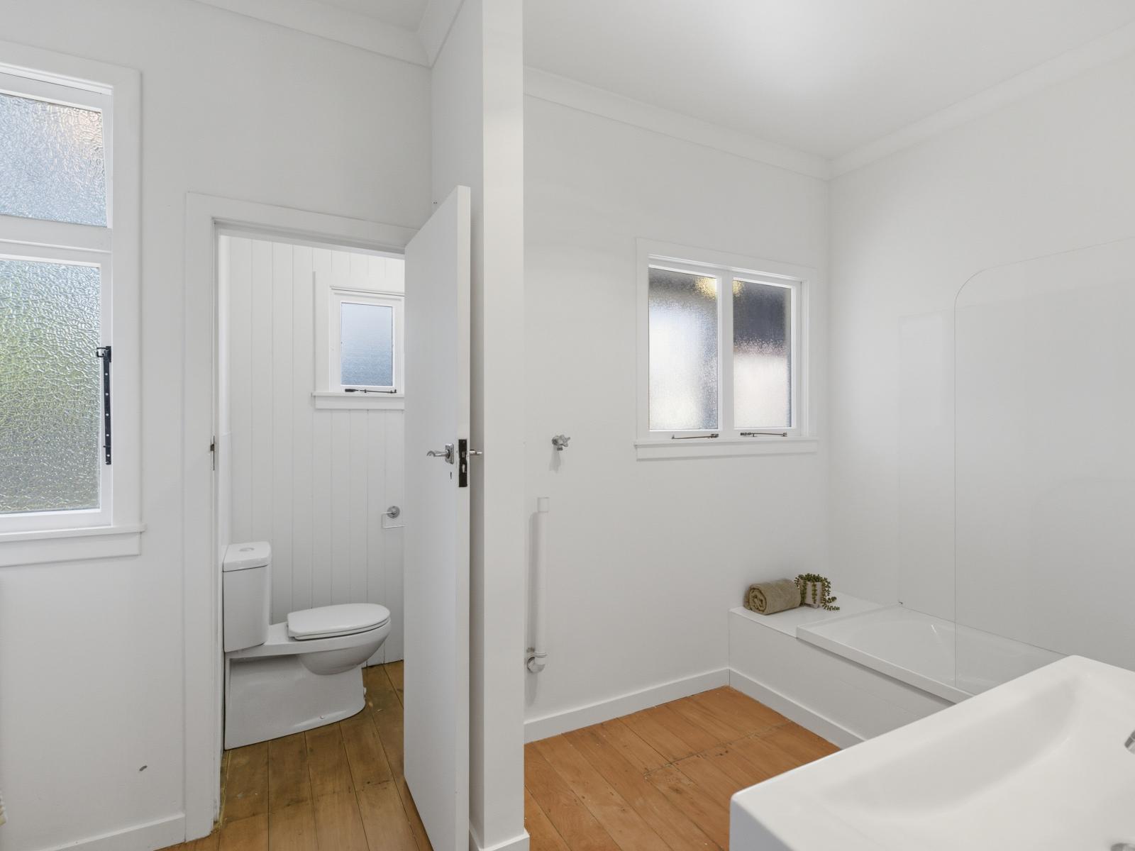 1A Millward Street, Whanganui East