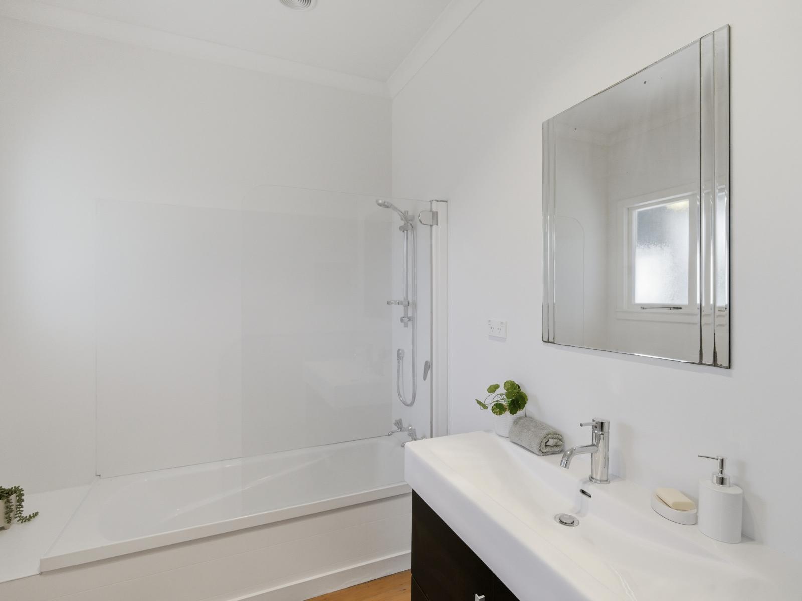 1A Millward Street, Whanganui East