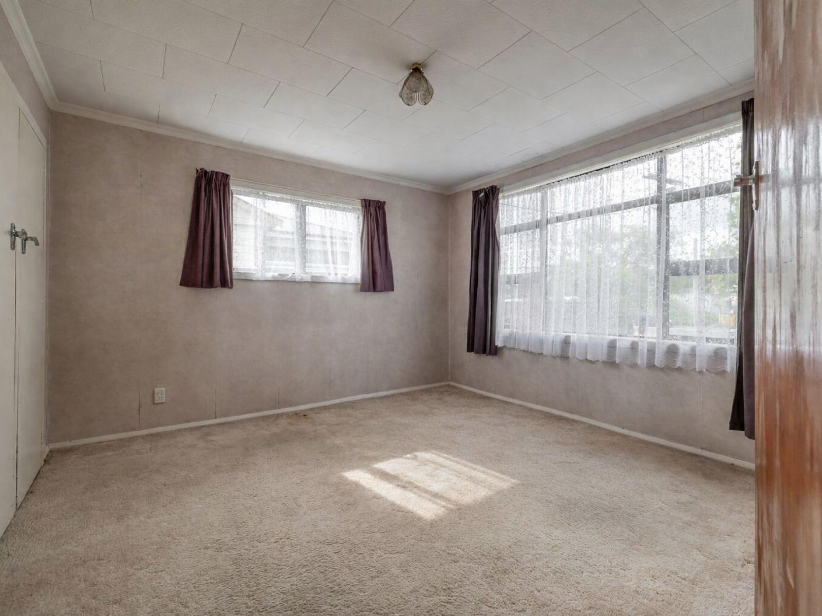 60 Tyndall Street, Pahiatua