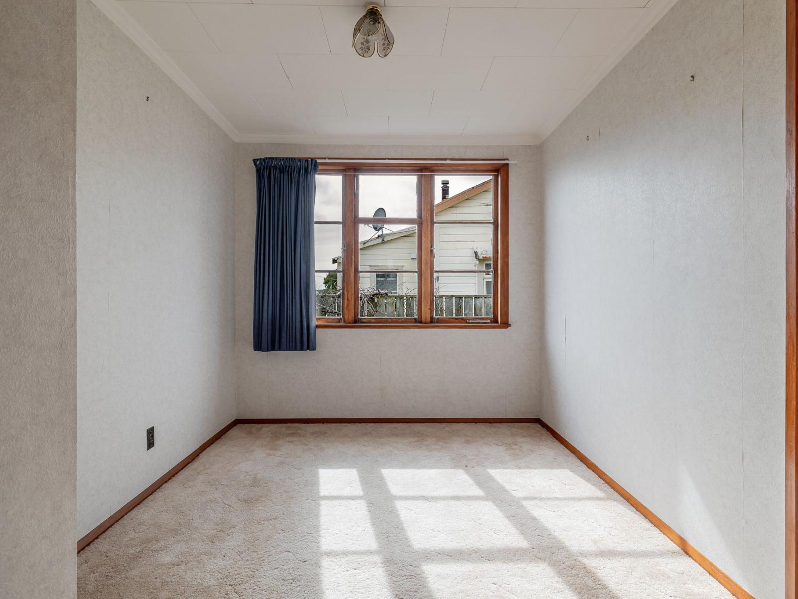 60 Tyndall Street, Pahiatua