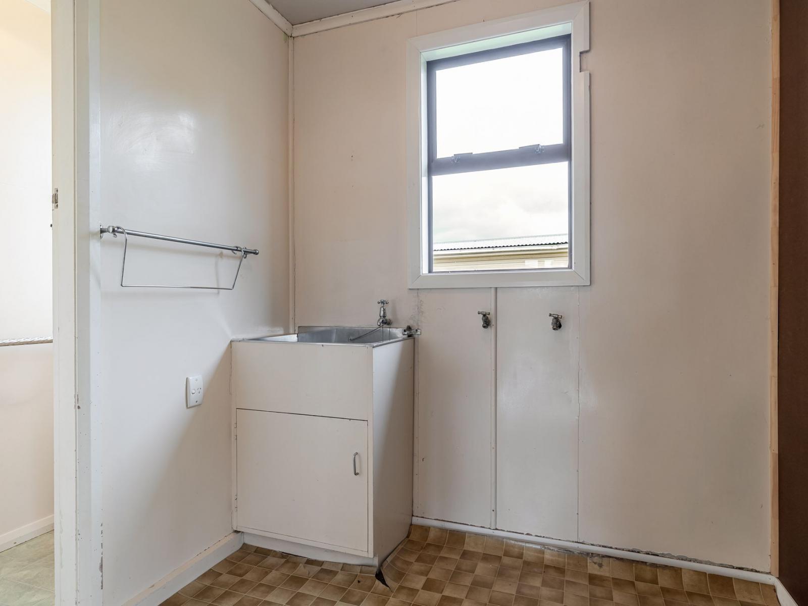 60 Tyndall Street, Pahiatua