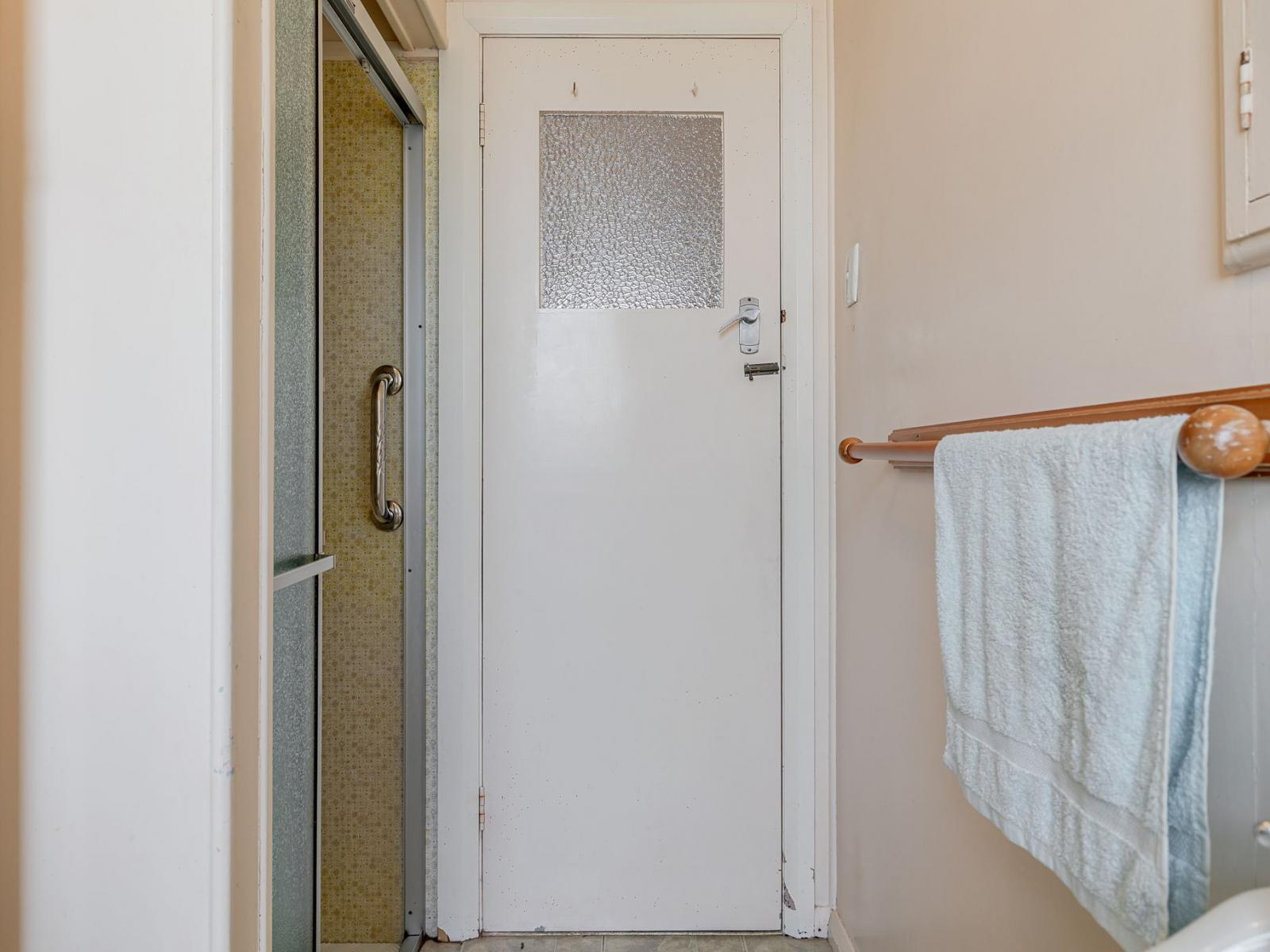 60 Tyndall Street, Pahiatua