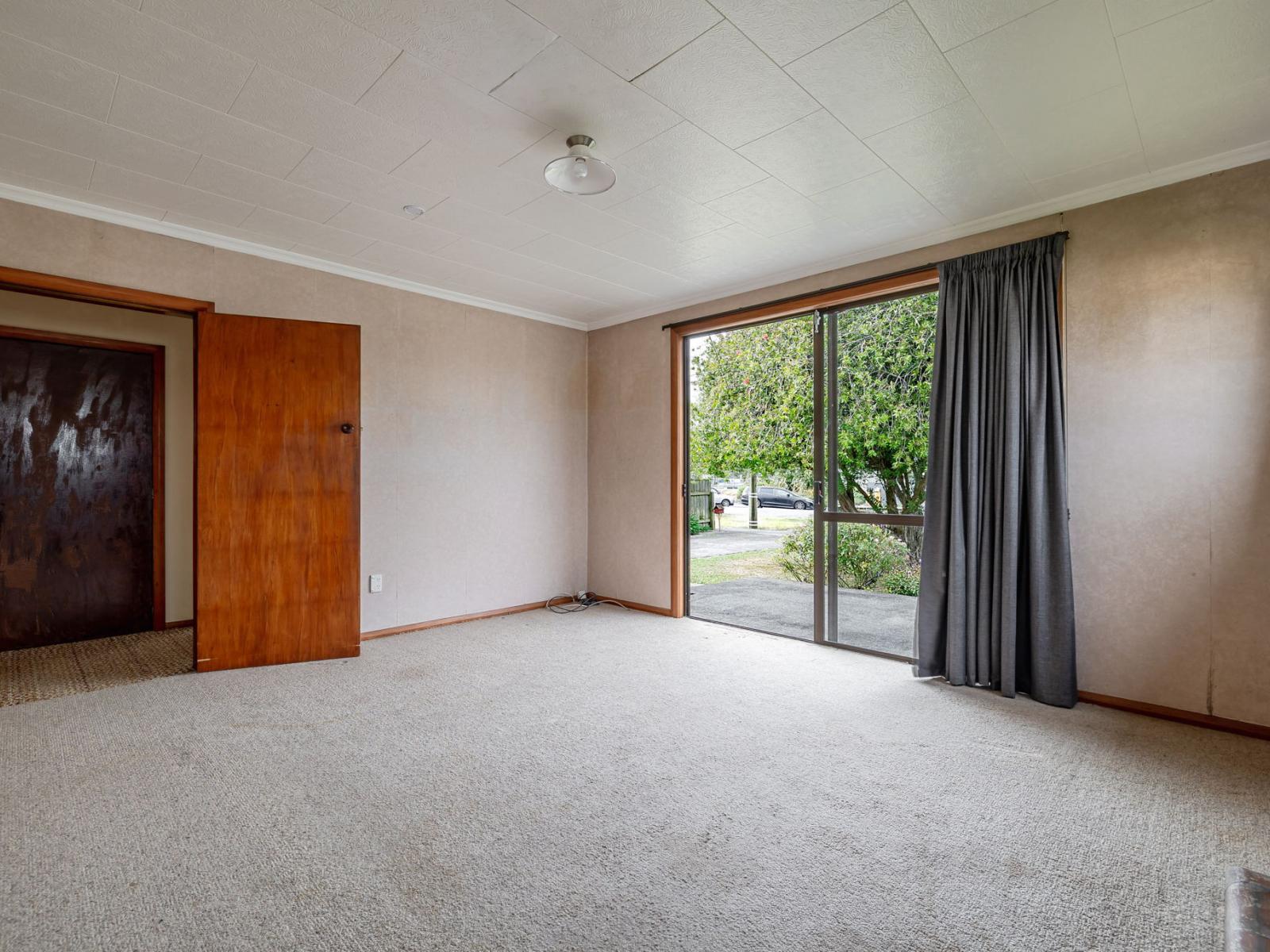 60 Tyndall Street, Pahiatua