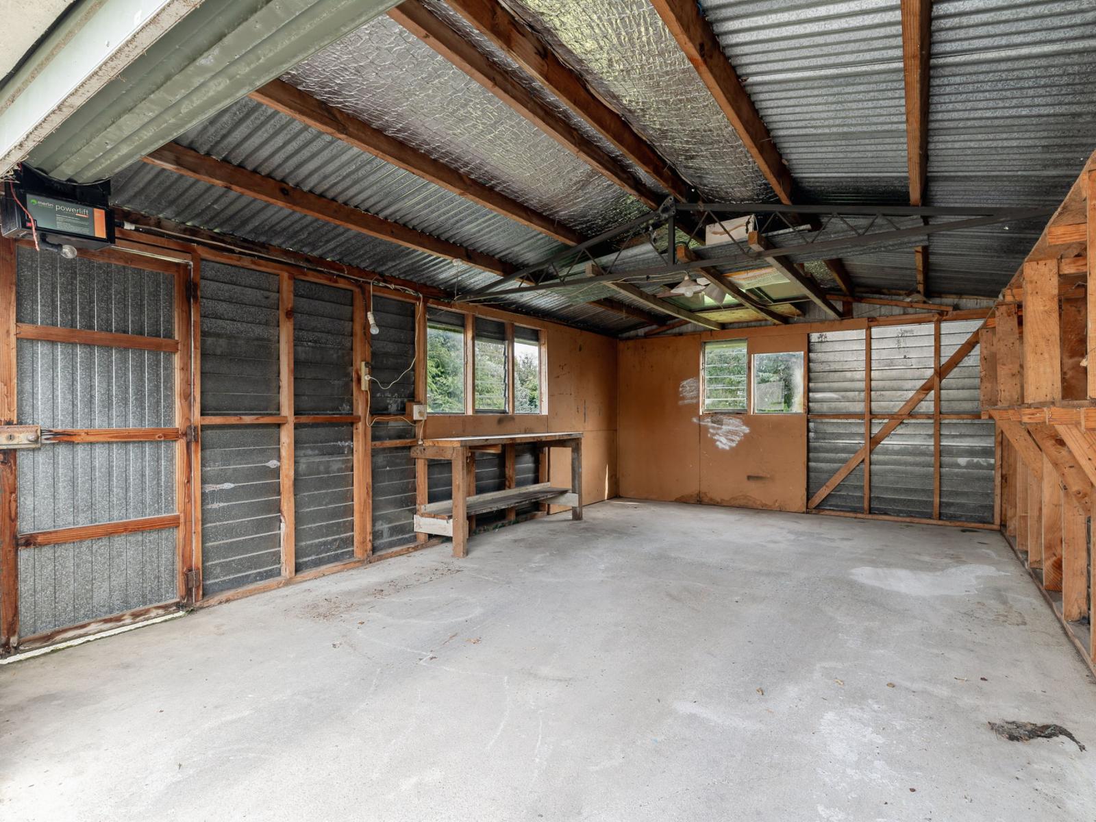 60 Tyndall Street, Pahiatua