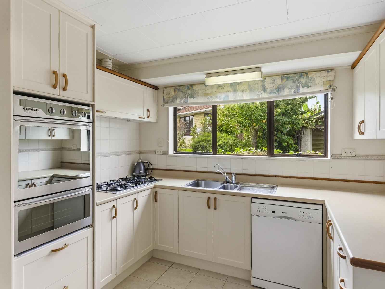 27 Brandon Street, Otaki