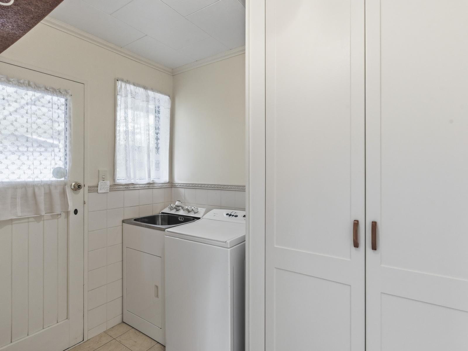 27 Brandon Street, Otaki