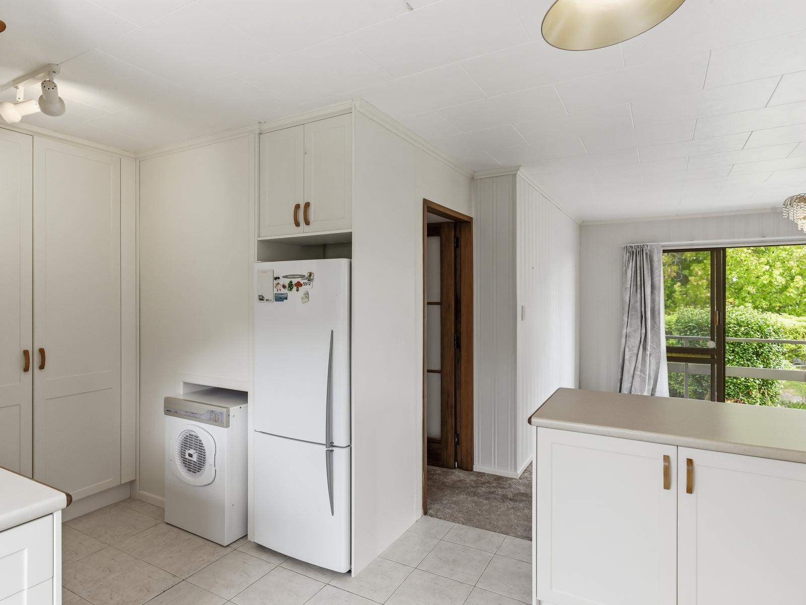 27 Brandon Street, Otaki