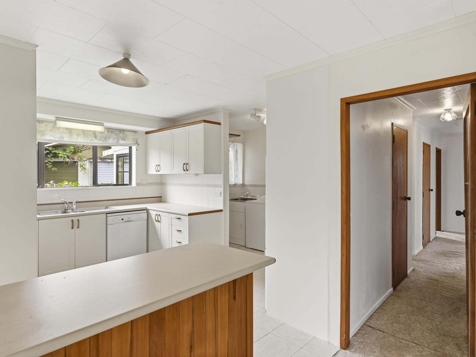 27 Brandon Street, Otaki