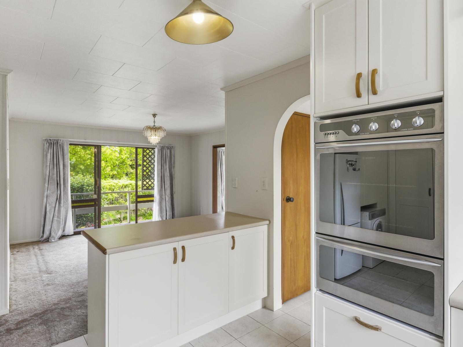 27 Brandon Street, Otaki