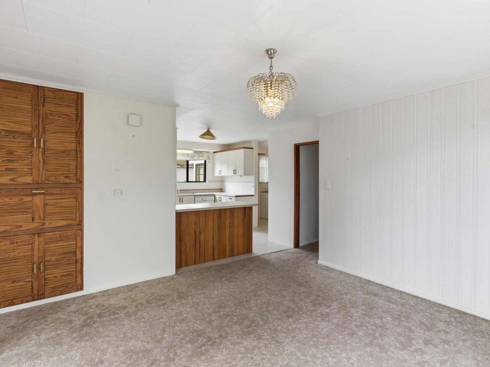 27 Brandon Street, Otaki