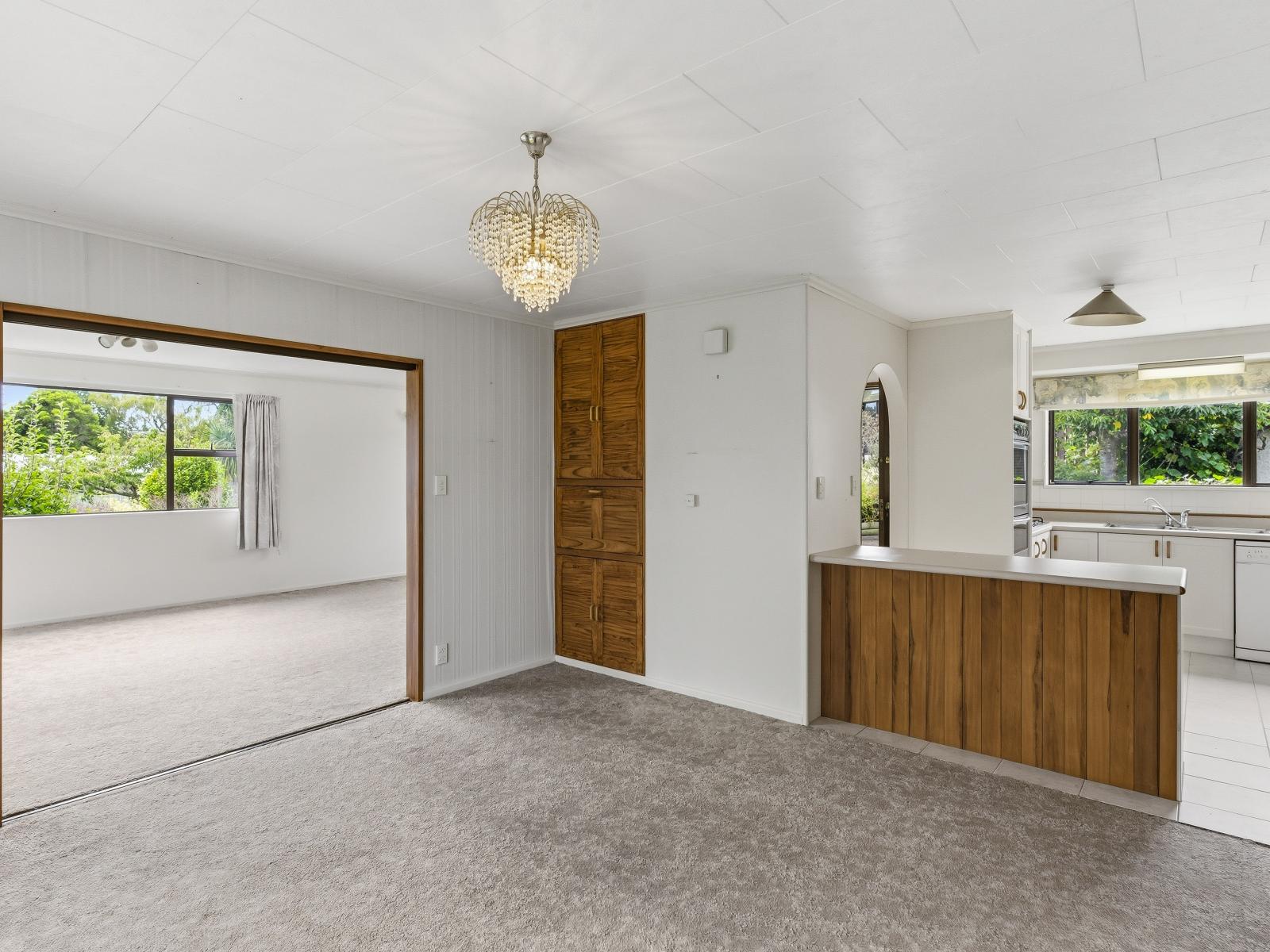 27 Brandon Street, Otaki