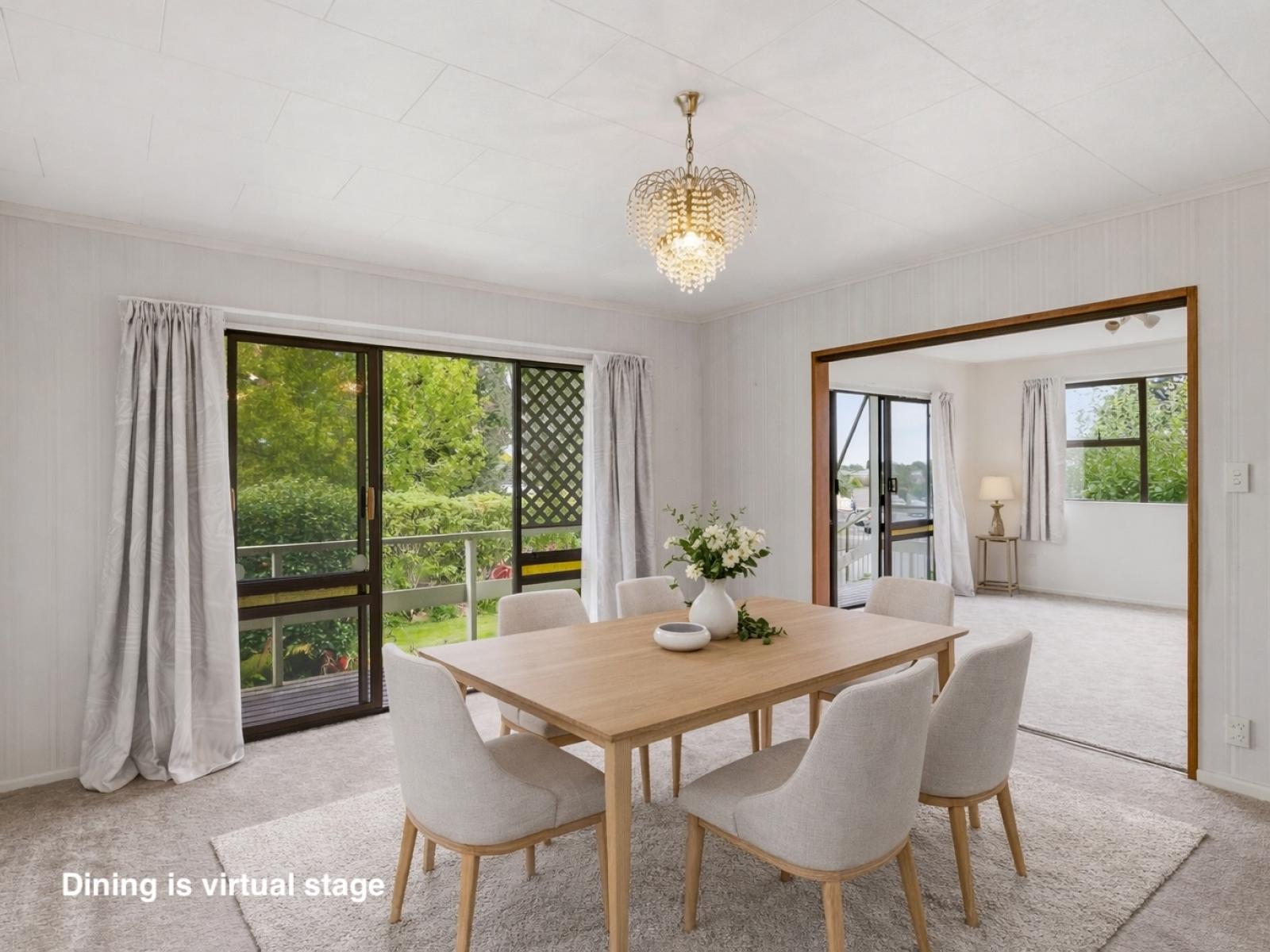 27 Brandon Street, Otaki