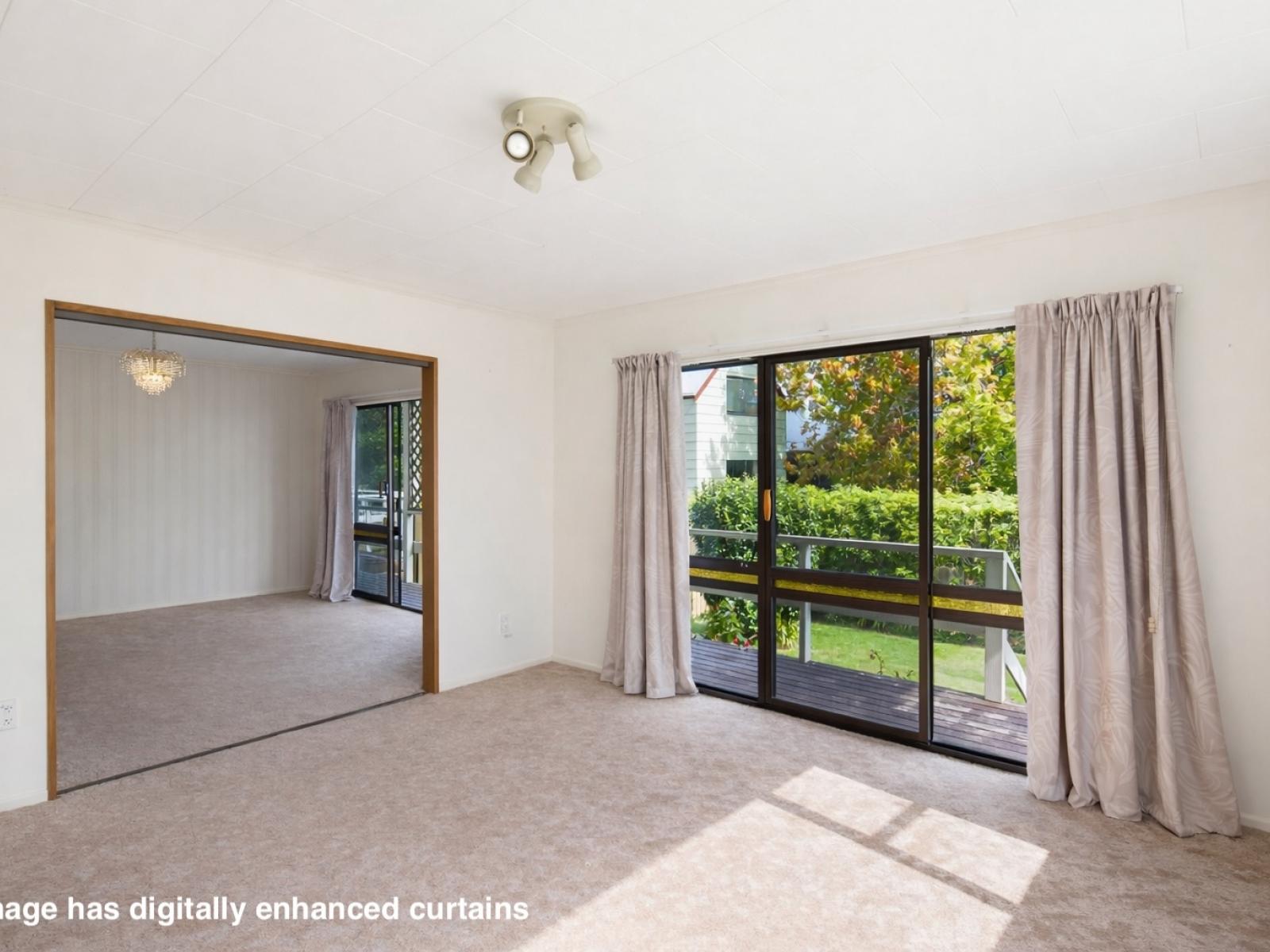 27 Brandon Street, Otaki