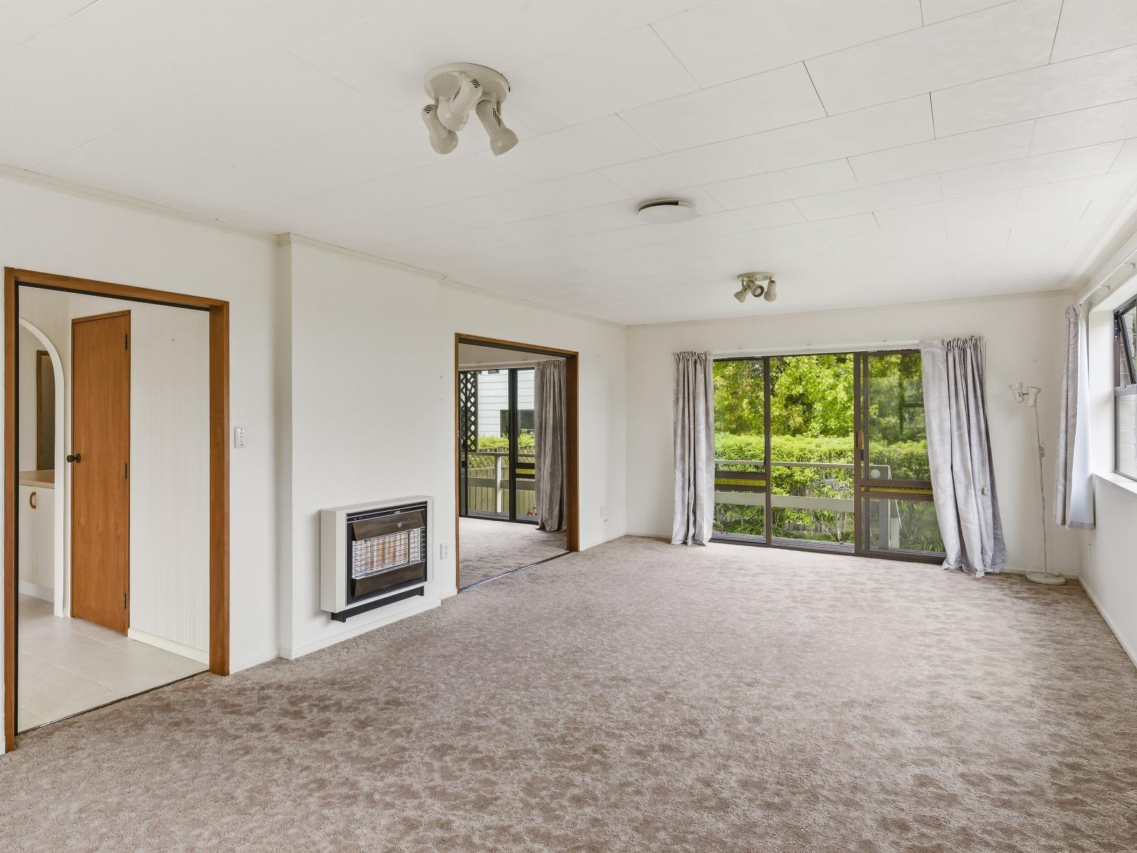 27 Brandon Street, Otaki