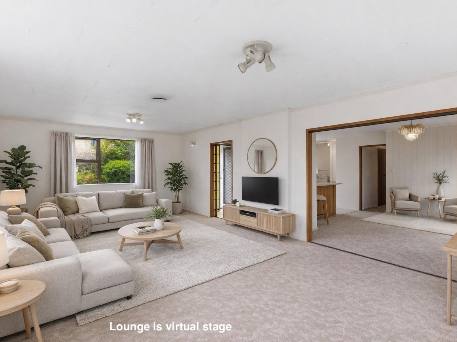 27 Brandon Street, Otaki