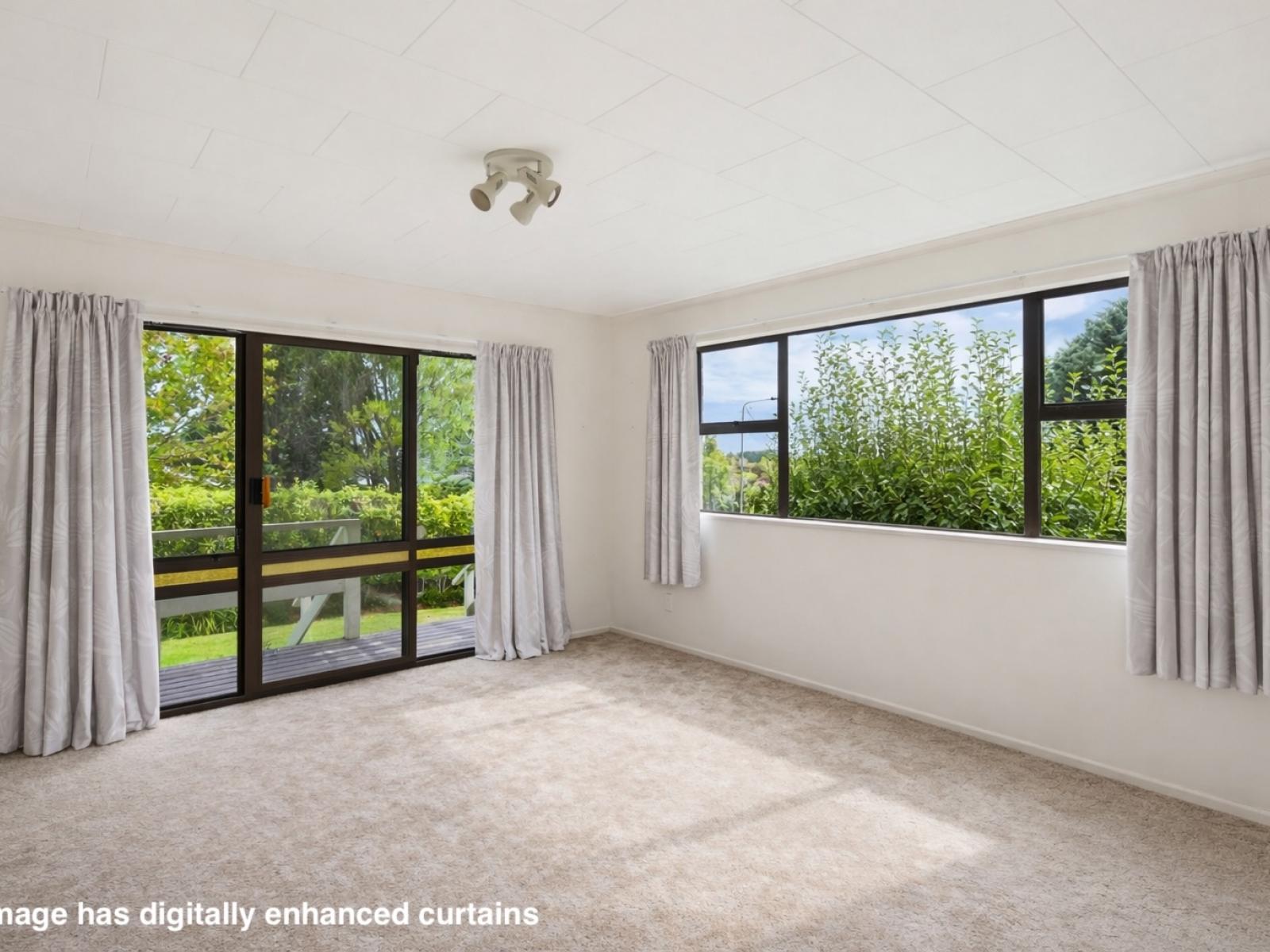 27 Brandon Street, Otaki