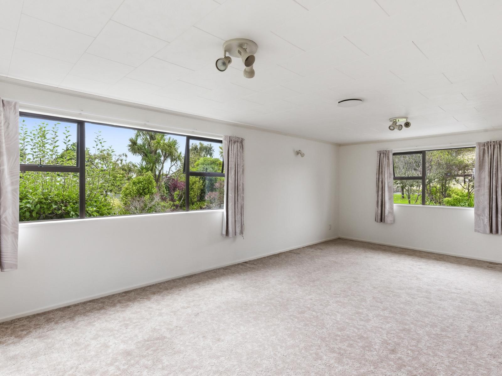 27 Brandon Street, Otaki