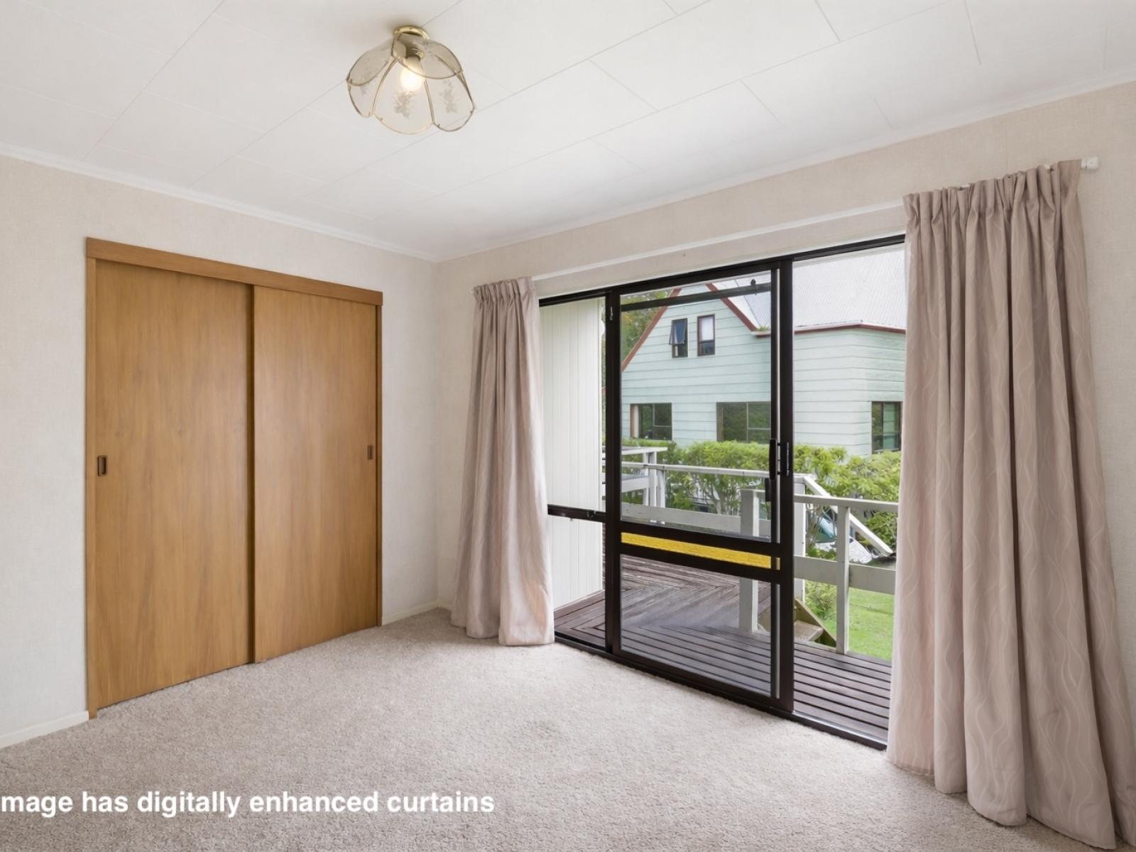 27 Brandon Street, Otaki