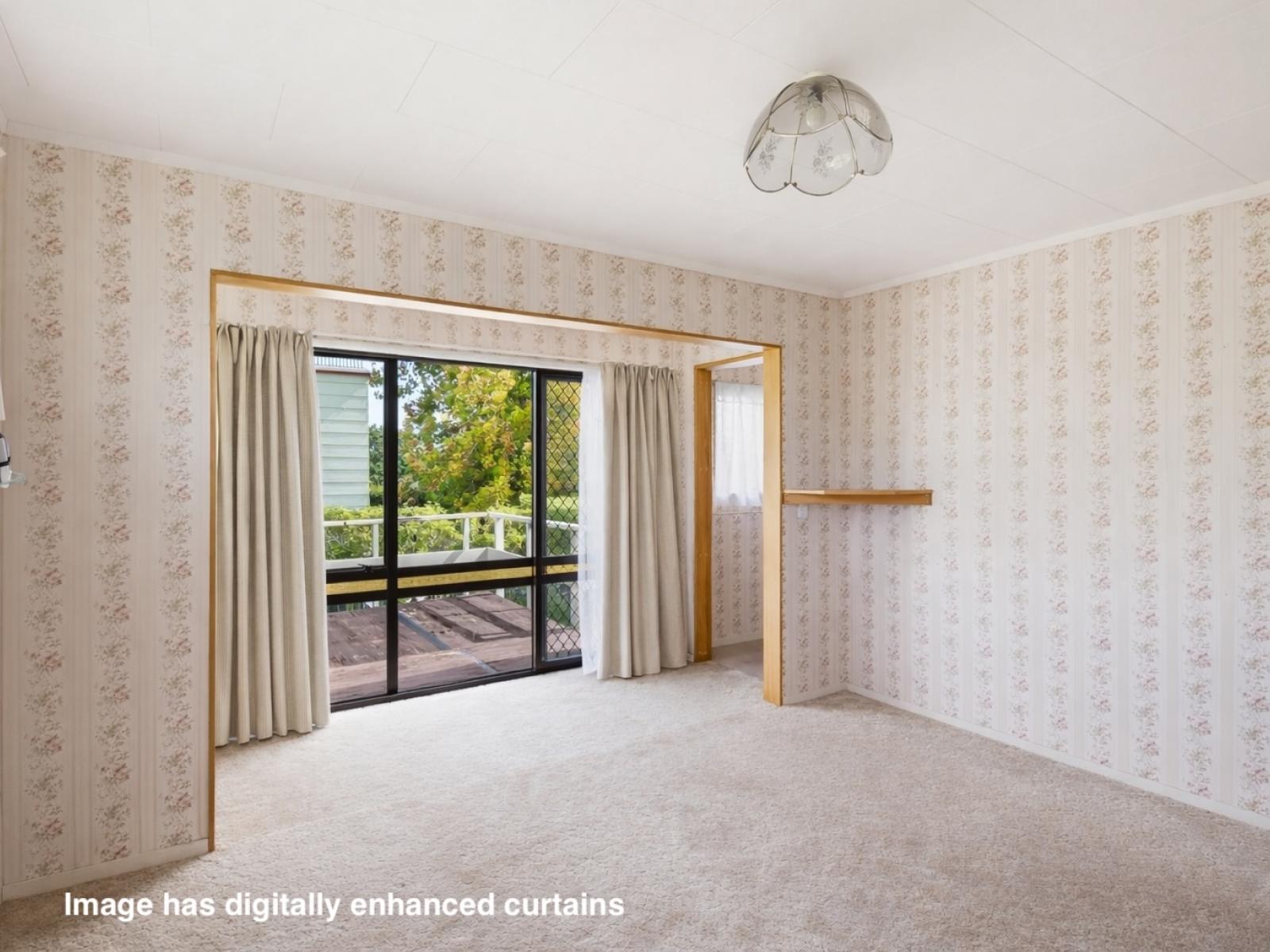 27 Brandon Street, Otaki