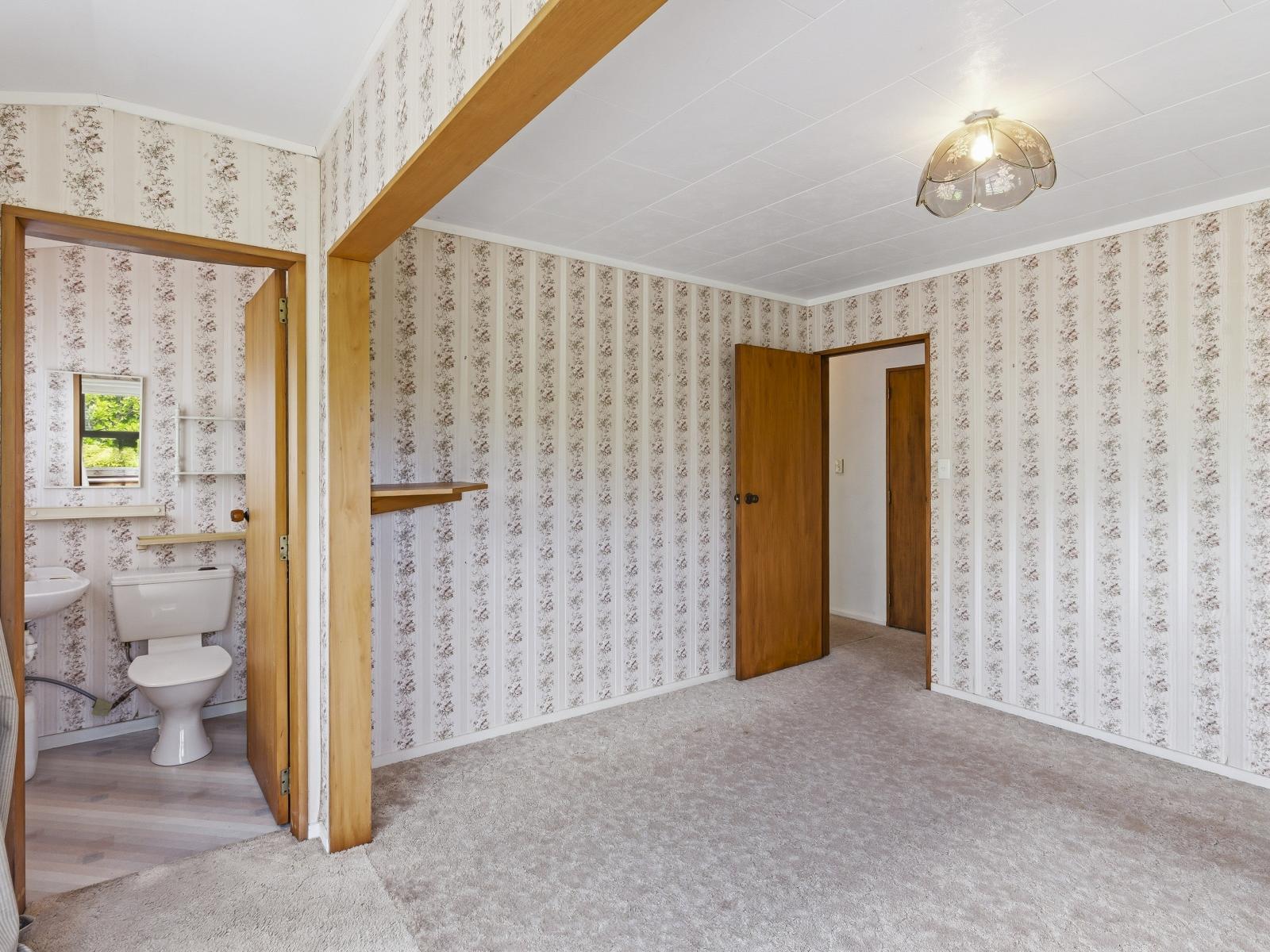 27 Brandon Street, Otaki