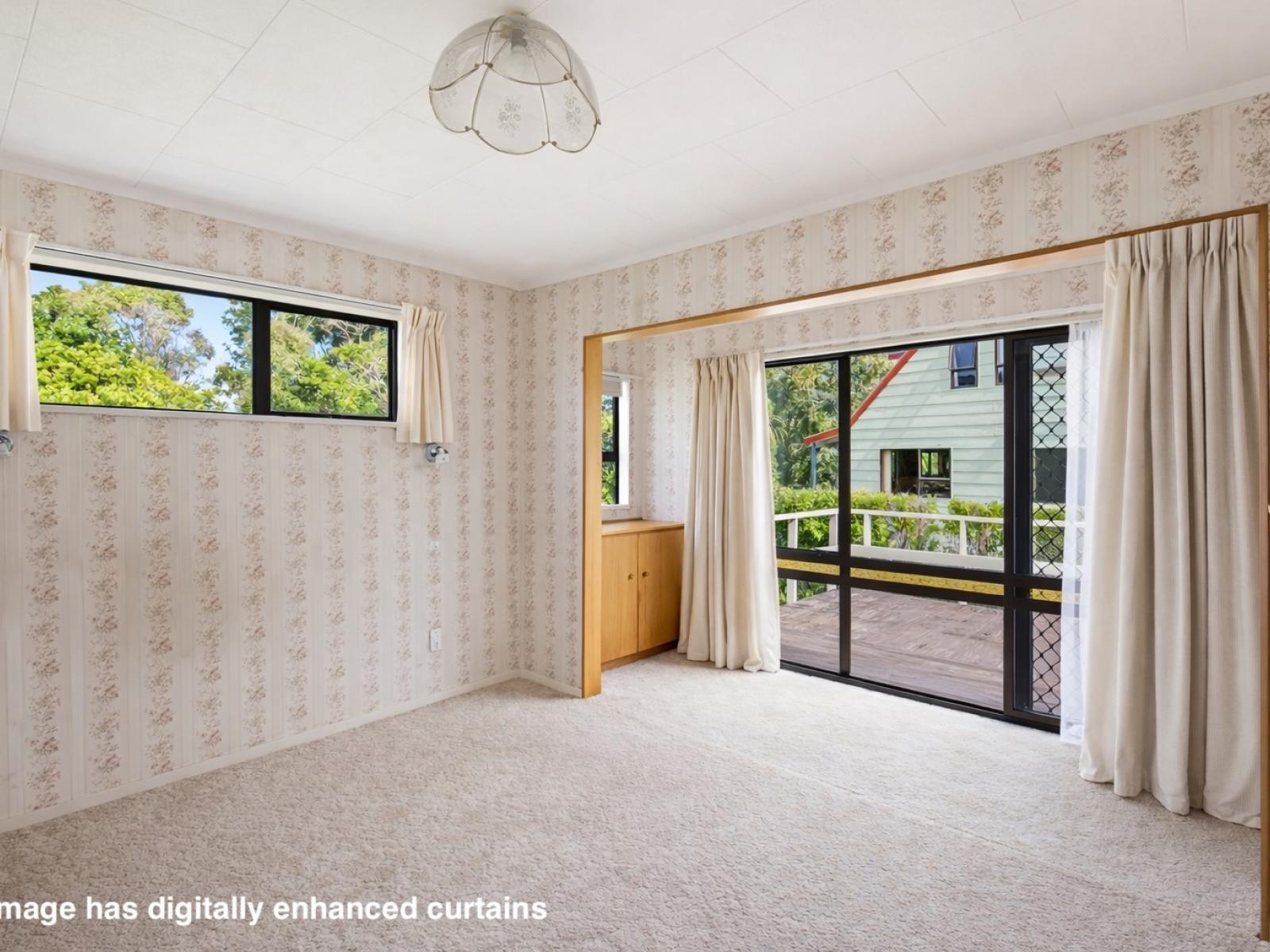 27 Brandon Street, Otaki