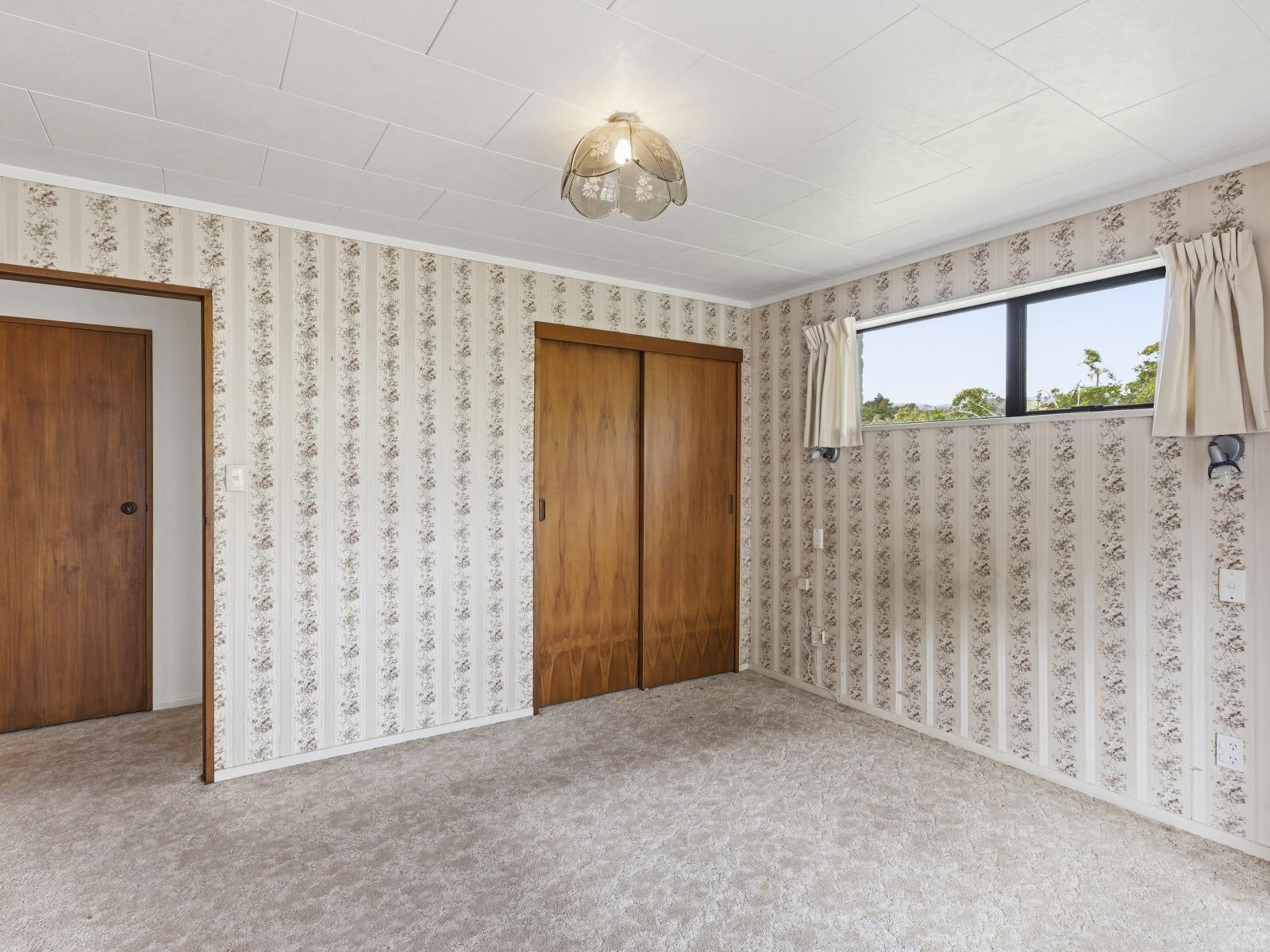 27 Brandon Street, Otaki