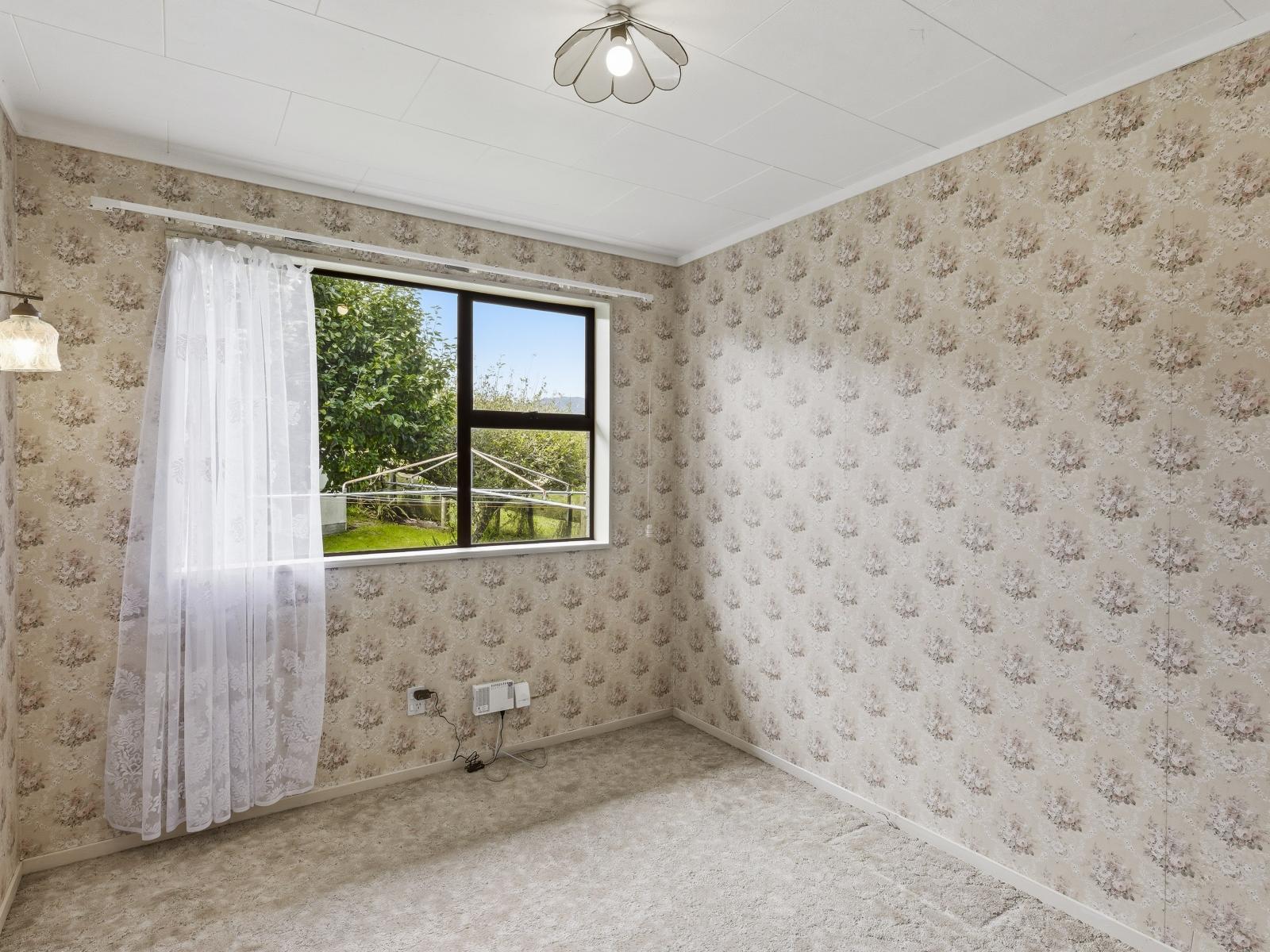 27 Brandon Street, Otaki