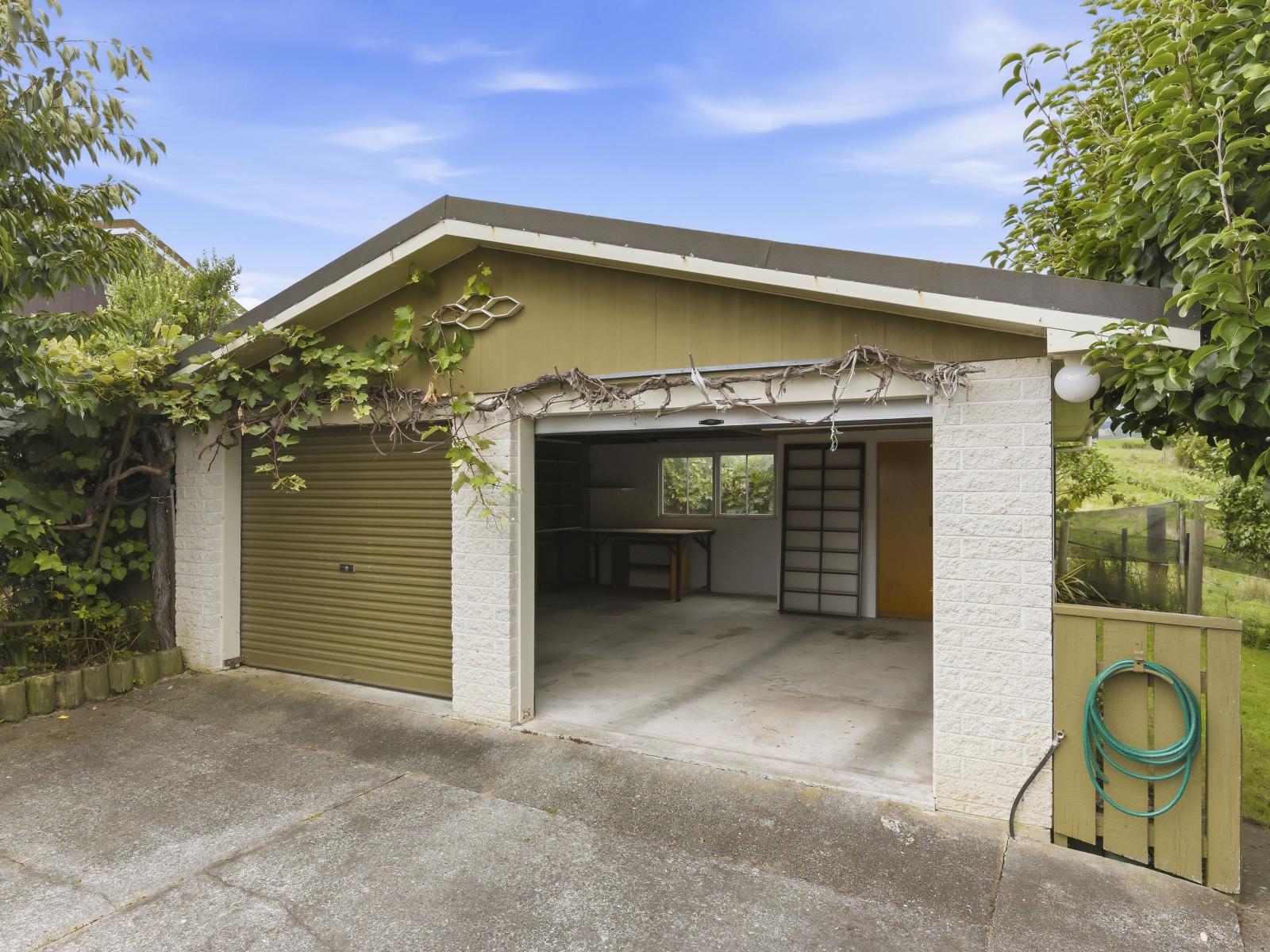 27 Brandon Street, Otaki