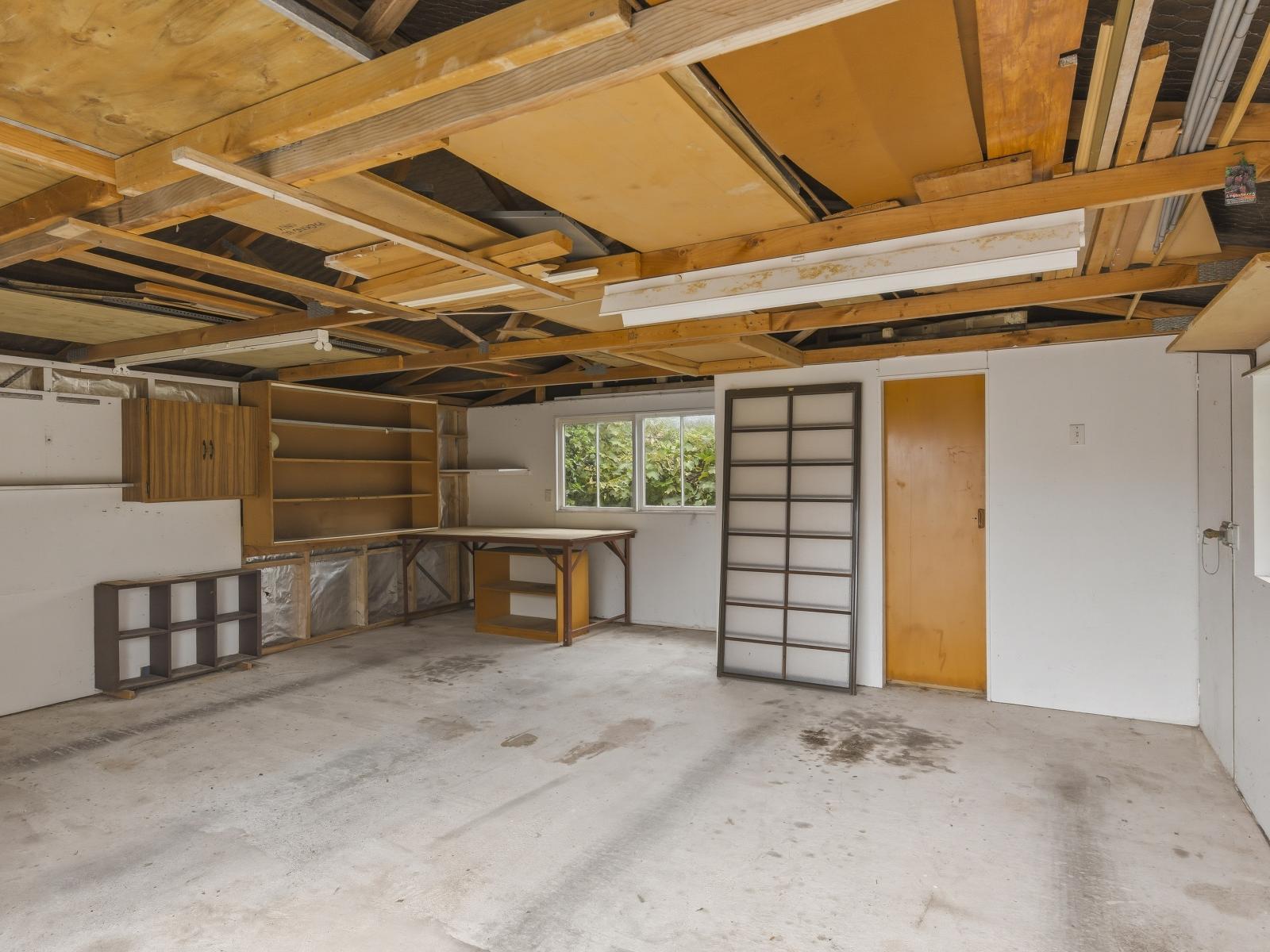 27 Brandon Street, Otaki