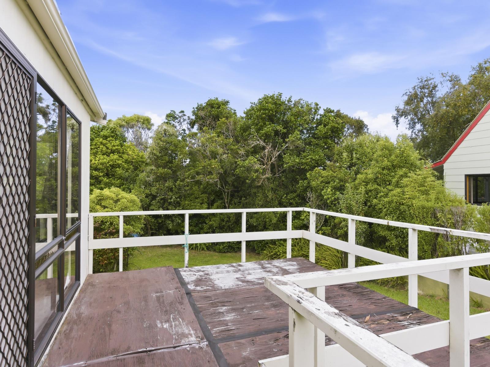 27 Brandon Street, Otaki