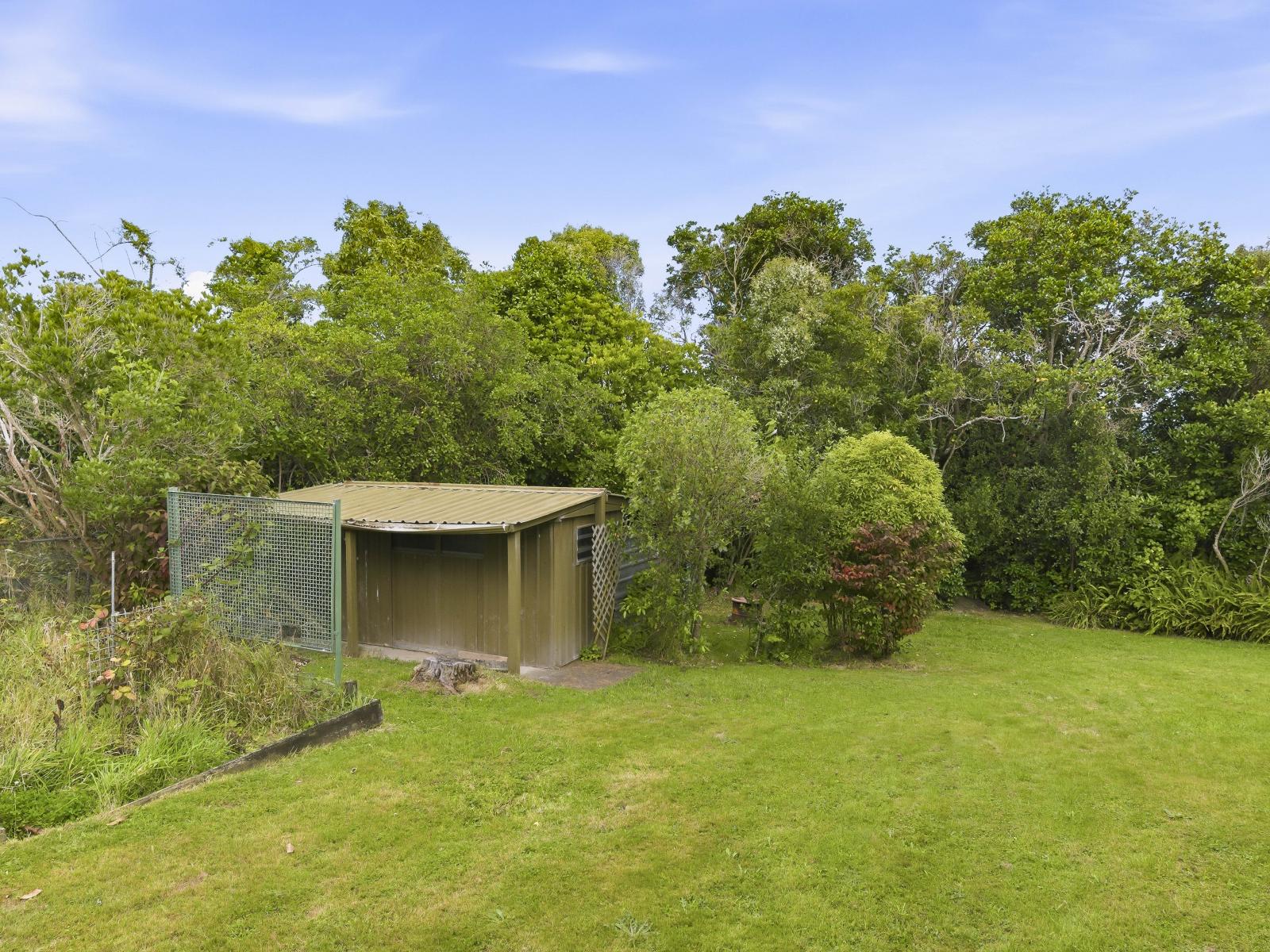 27 Brandon Street, Otaki