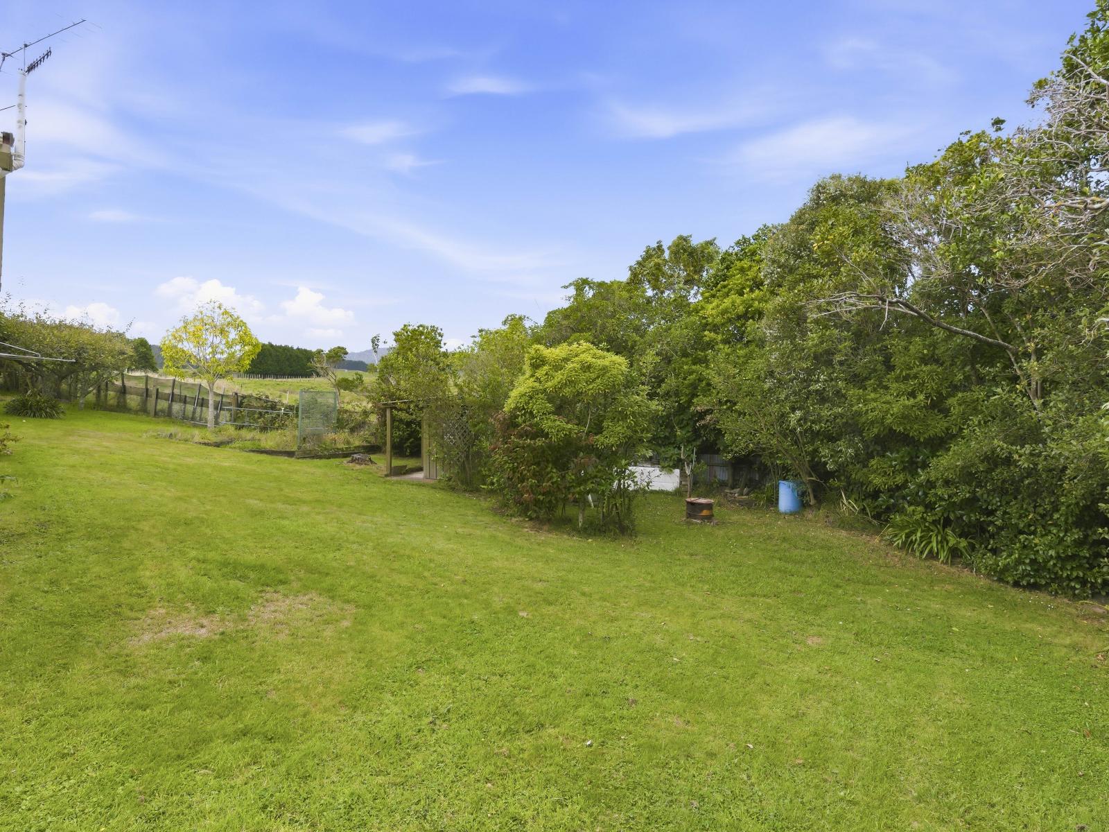 27 Brandon Street, Otaki