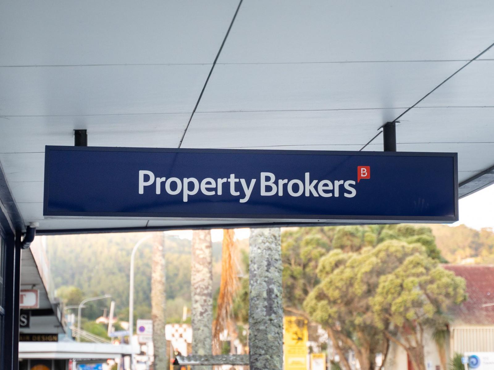 59-61 Walton Street, Whangarei