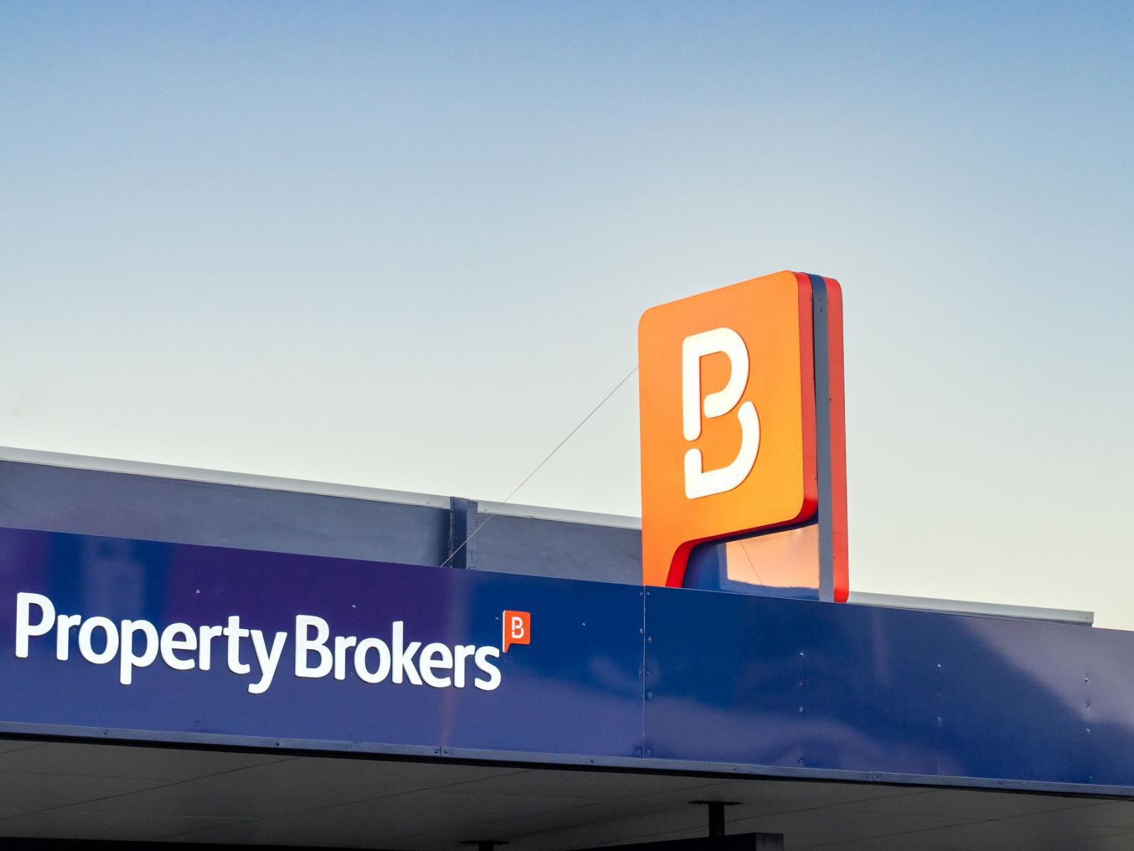 59-61 Walton Street, Whangarei