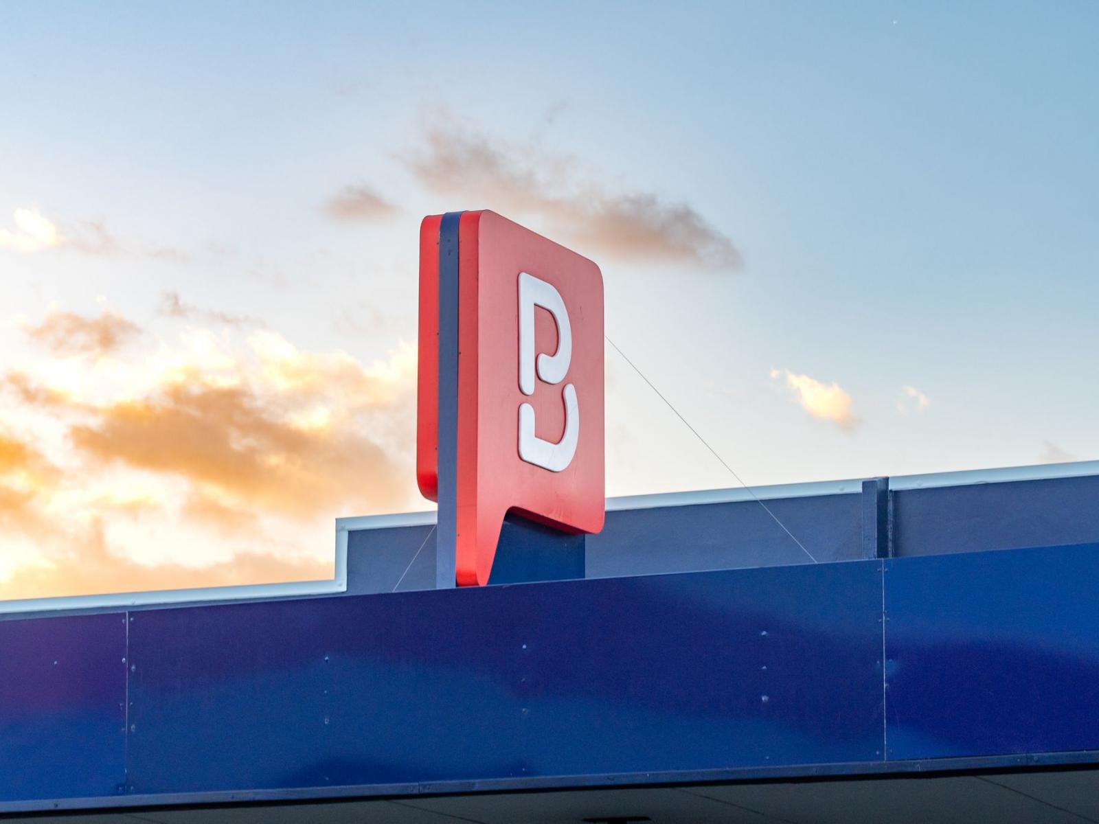 59-61 Walton Street, Whangarei