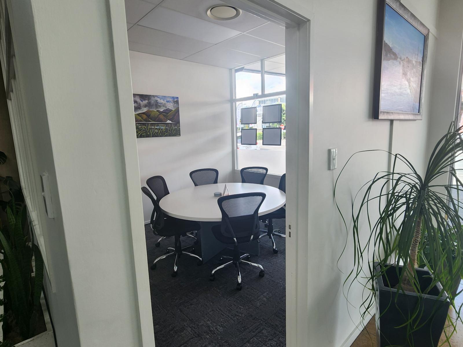 59-61 Walton Street, Whangarei