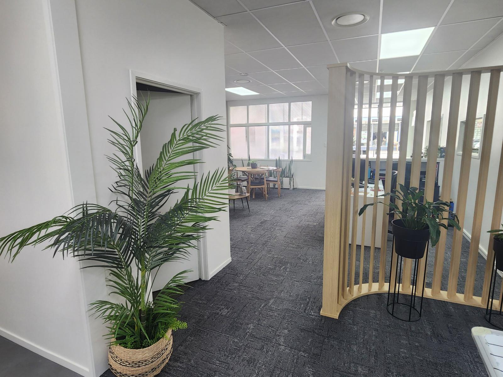 59-61 Walton Street, Whangarei