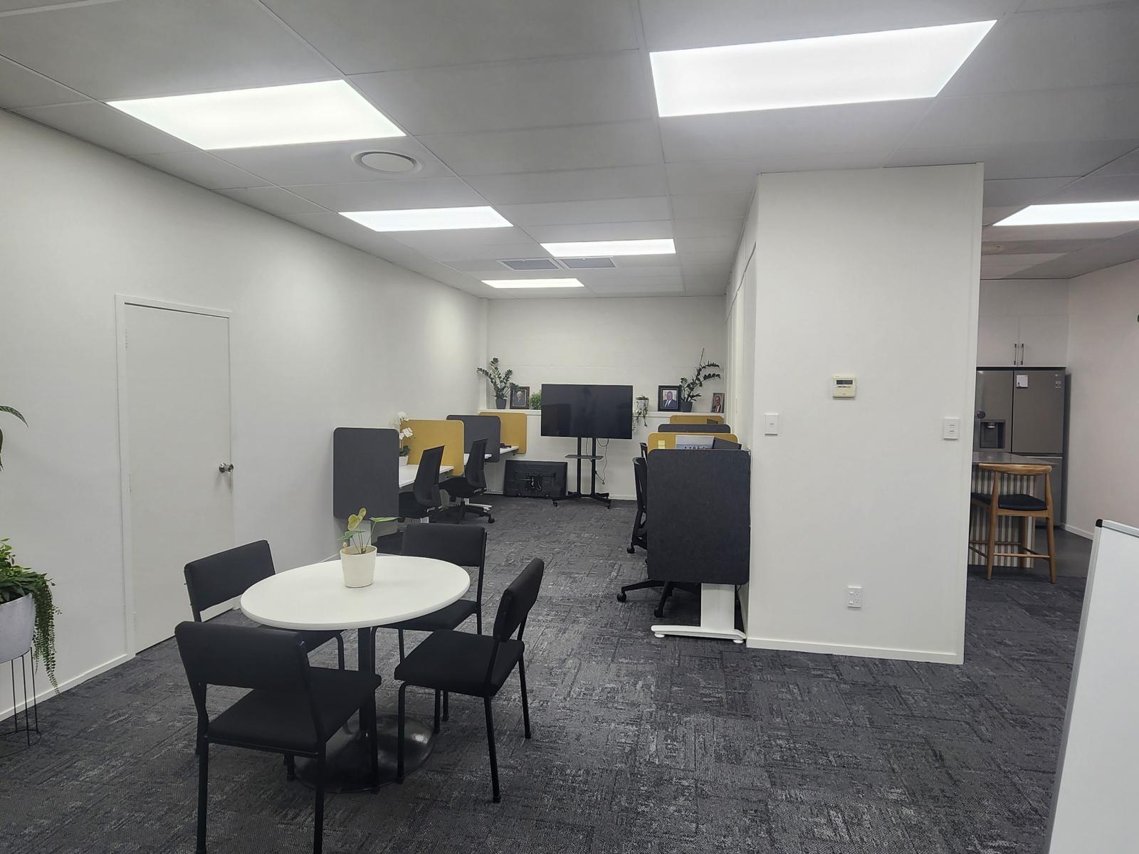 59-61 Walton Street, Whangarei