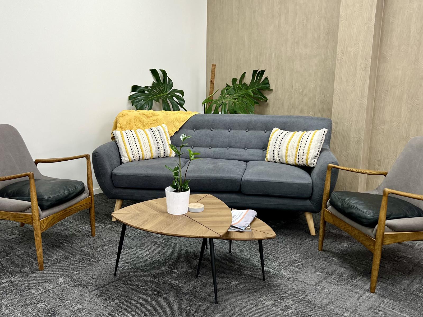 59-61 Walton Street, Whangarei