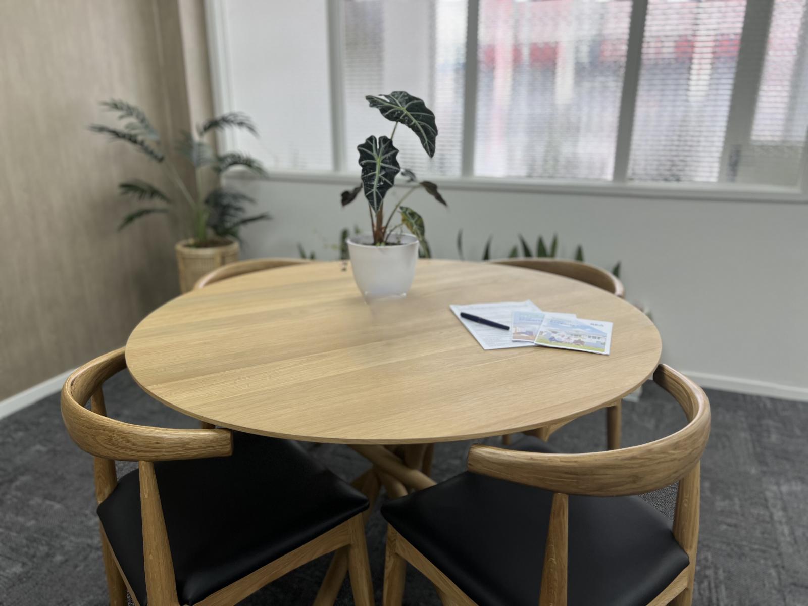 59-61 Walton Street, Whangarei