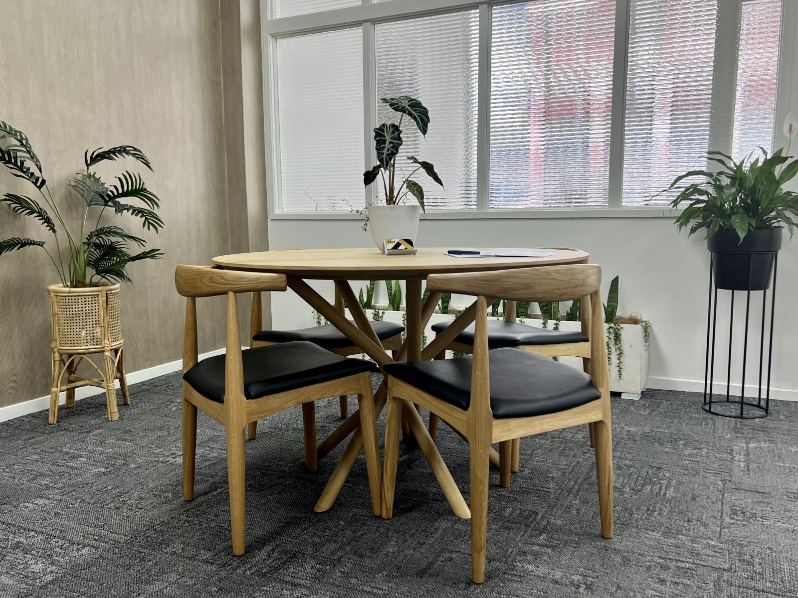 59-61 Walton Street, Whangarei