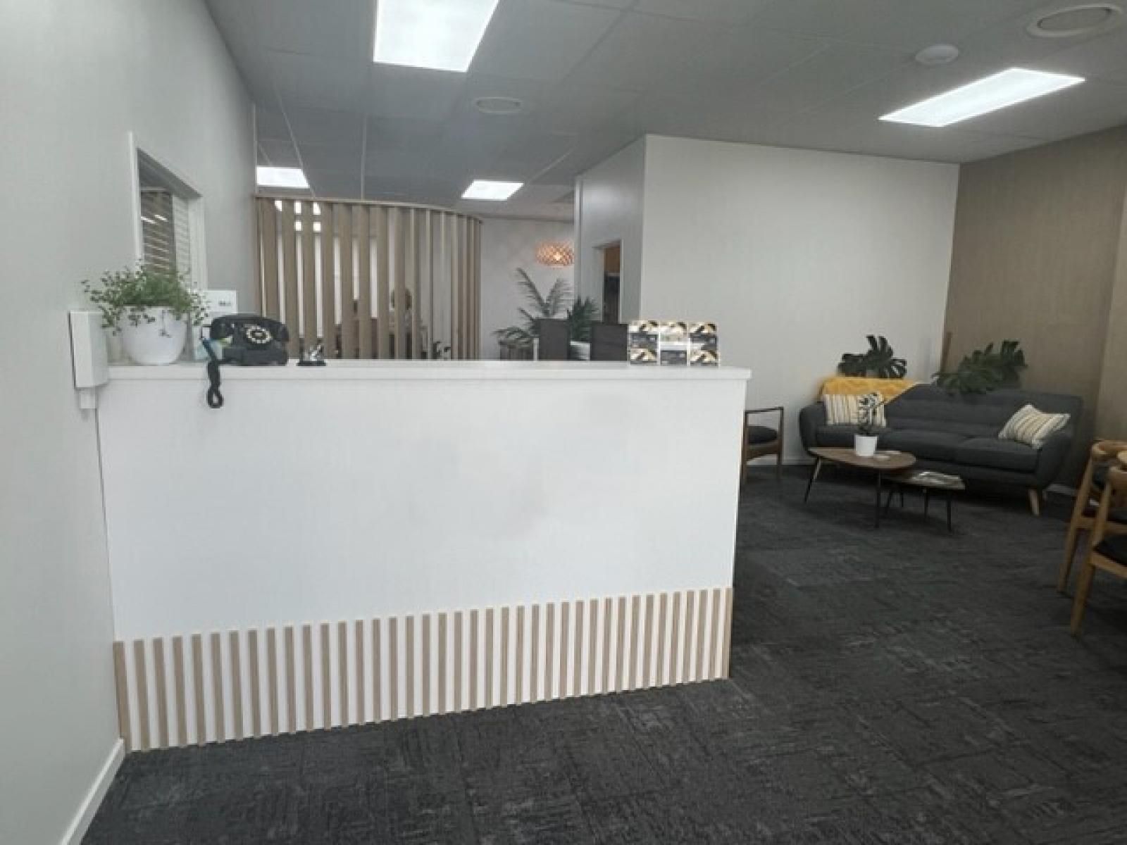 59-61 Walton Street, Whangarei