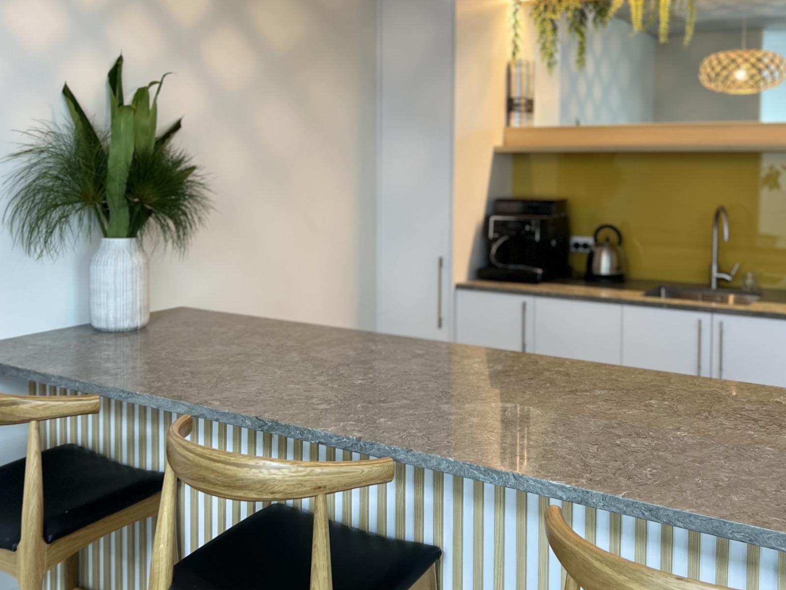 59-61 Walton Street, Whangarei