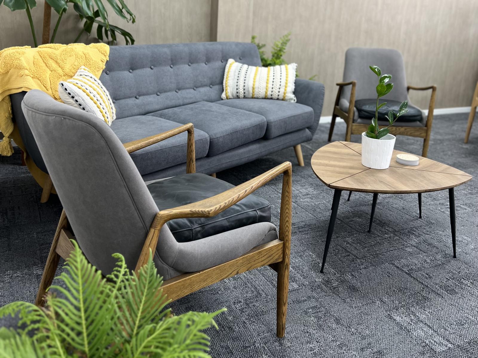 59-61 Walton Street, Whangarei