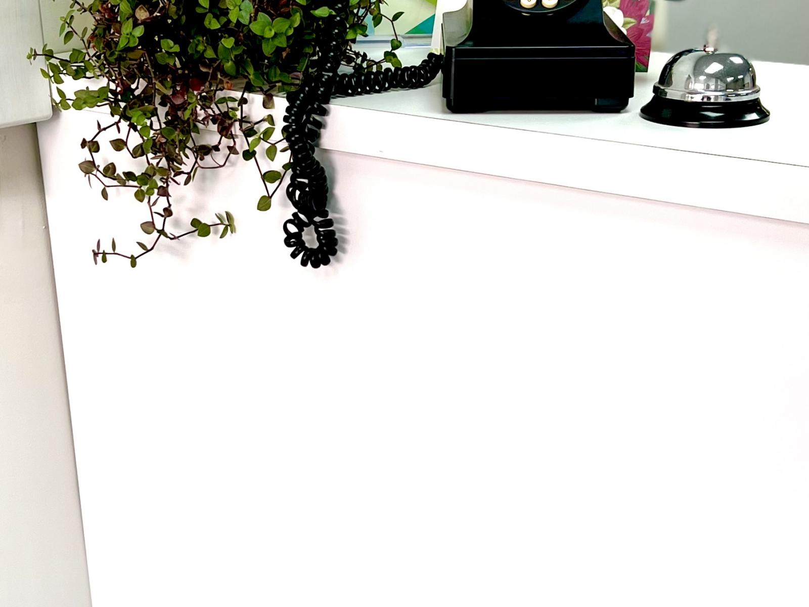 59-61 Walton Street, Whangarei