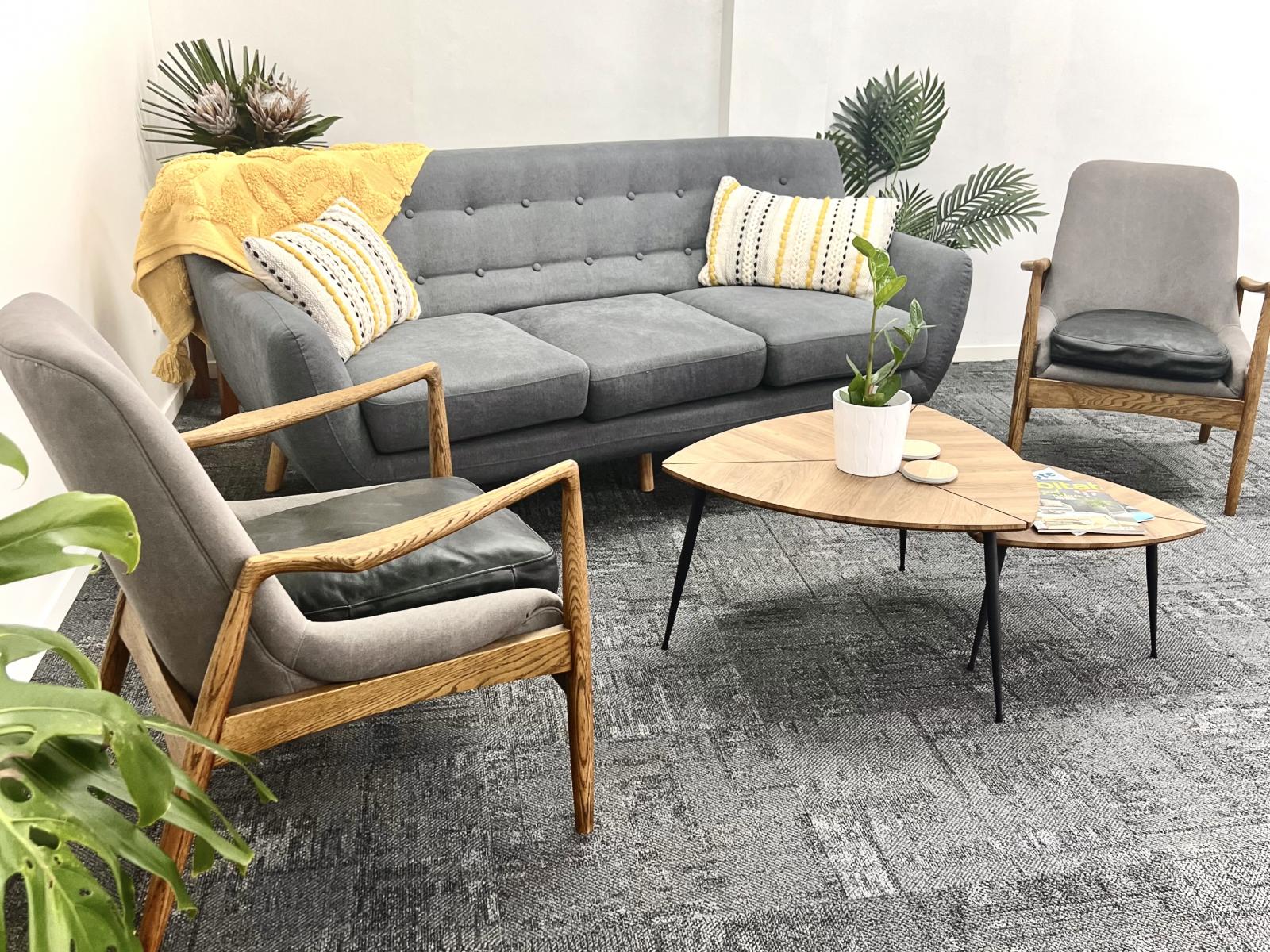 59-61 Walton Street, Whangarei