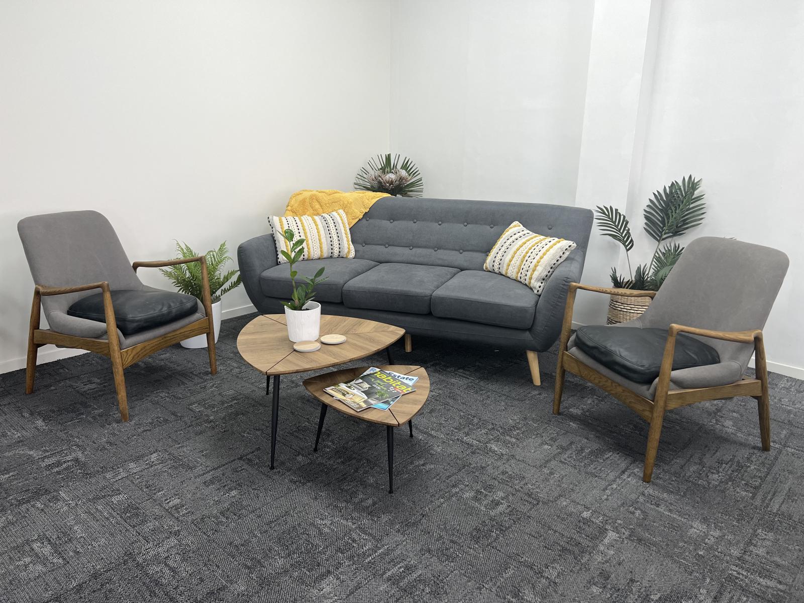 59-61 Walton Street, Whangarei