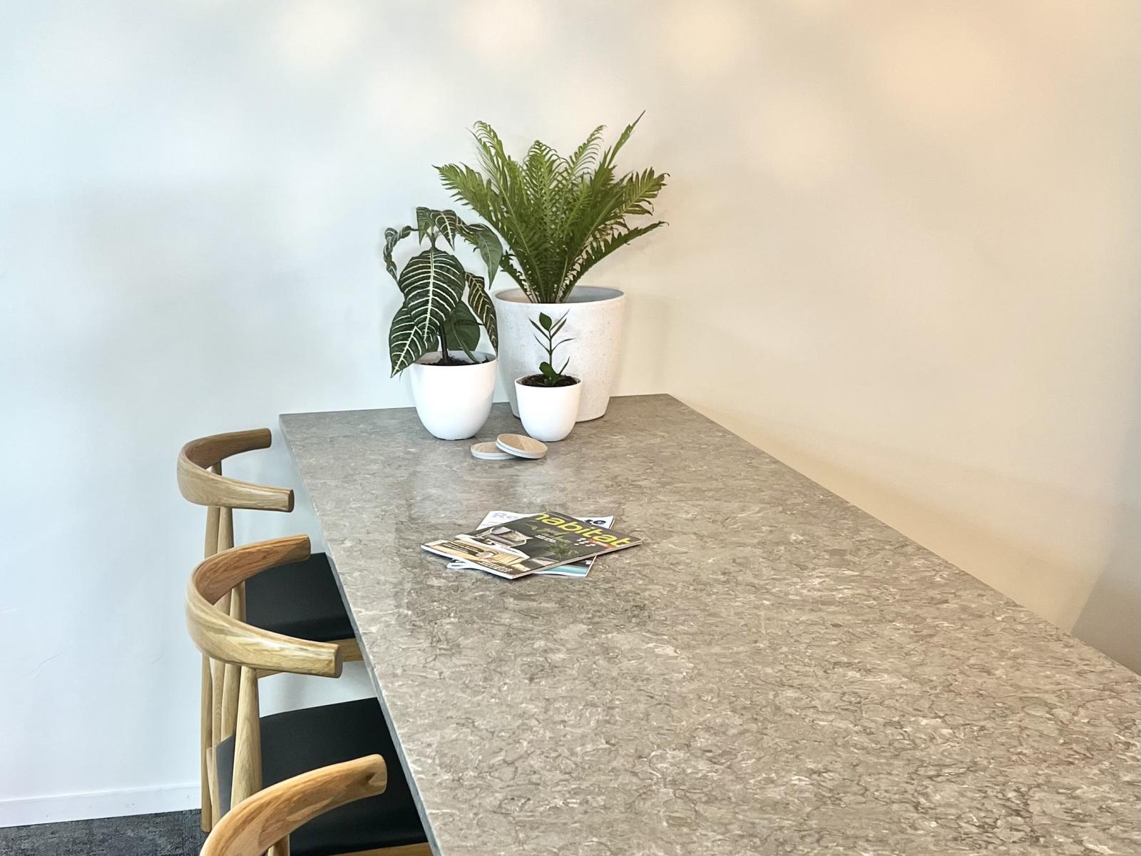 59-61 Walton Street, Whangarei