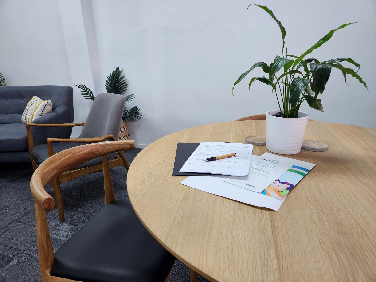 59-61 Walton Street, Whangarei