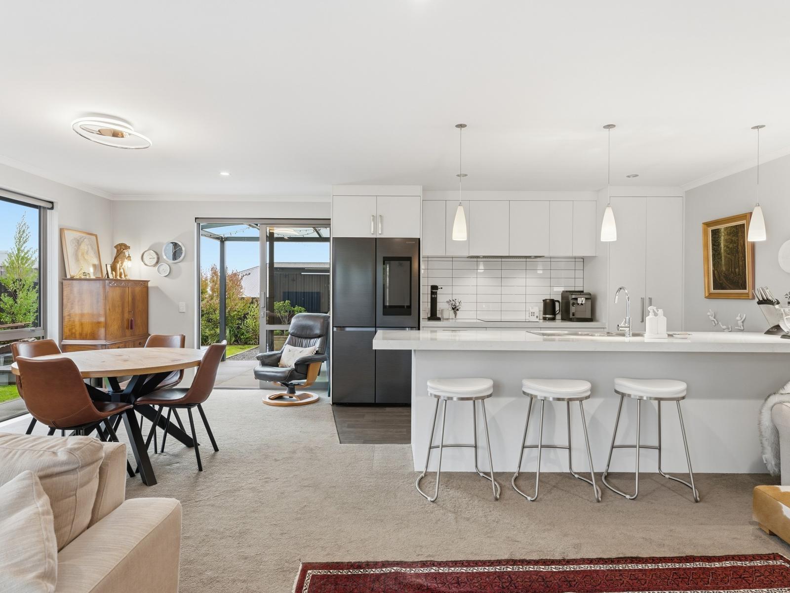 6 Lancaster Lane, Waldronville